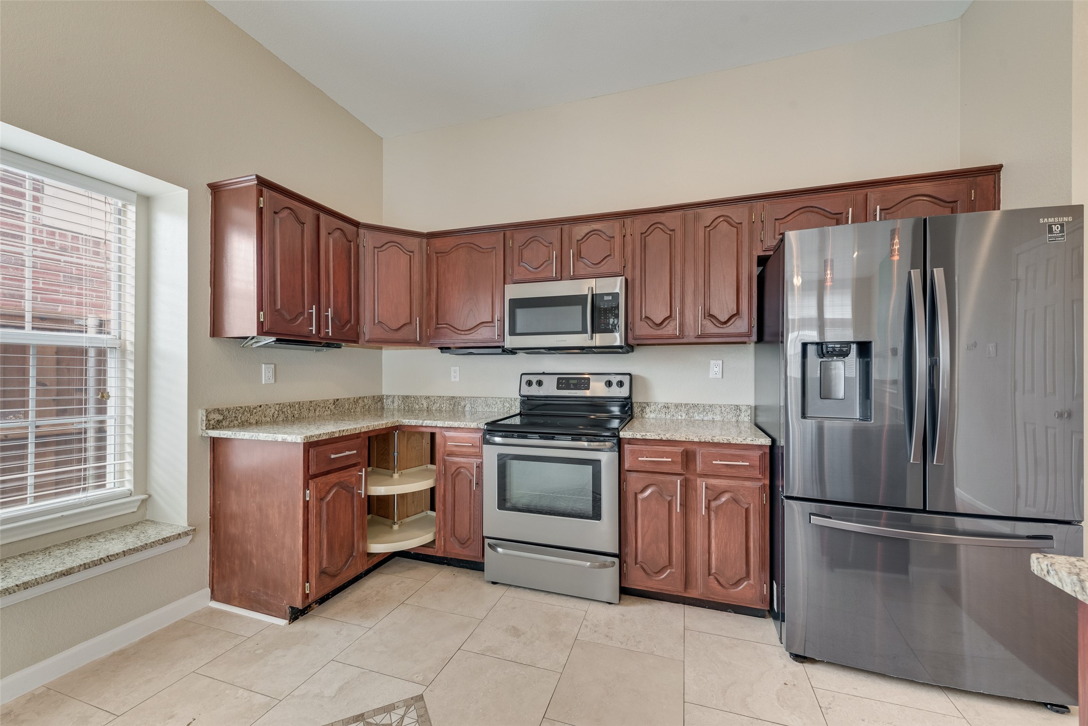 7912 Linkwood Court Plano TX 75025
