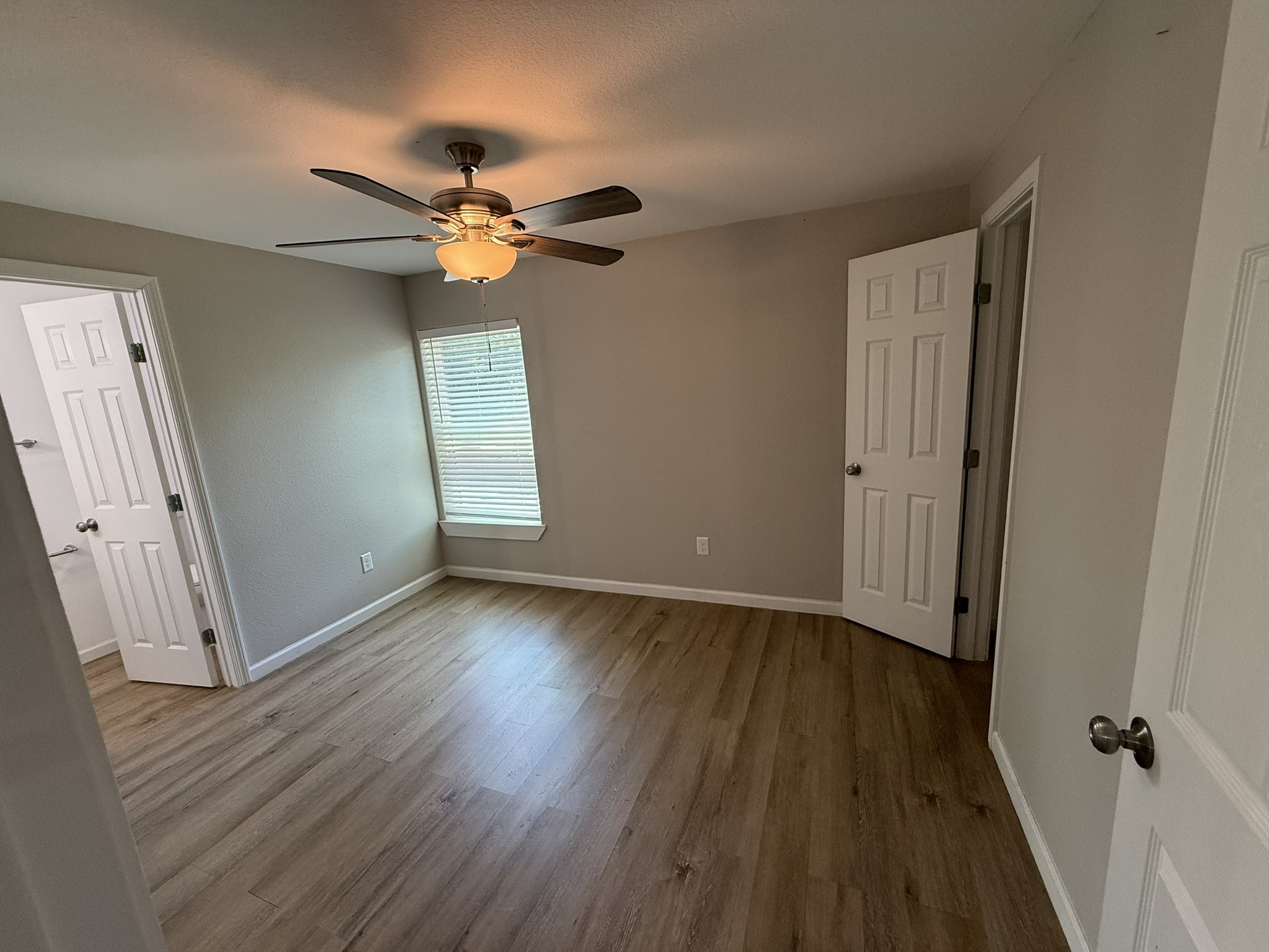 923 Linn Street Waco TX 76704