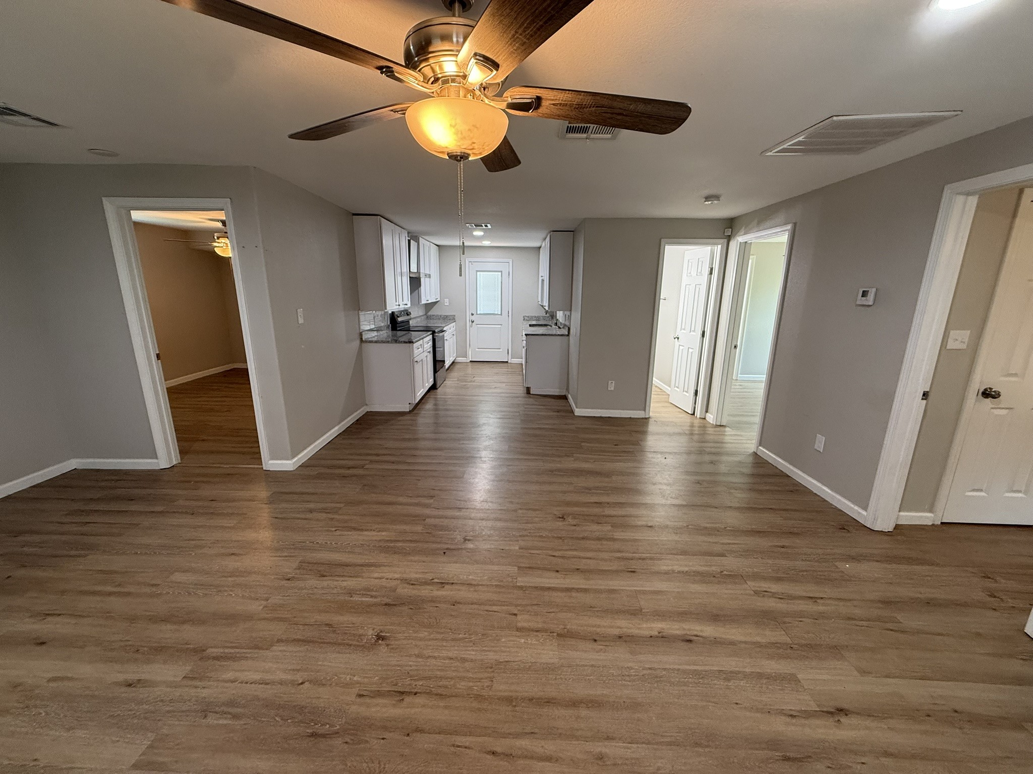 923 Linn Street Waco TX 76704
