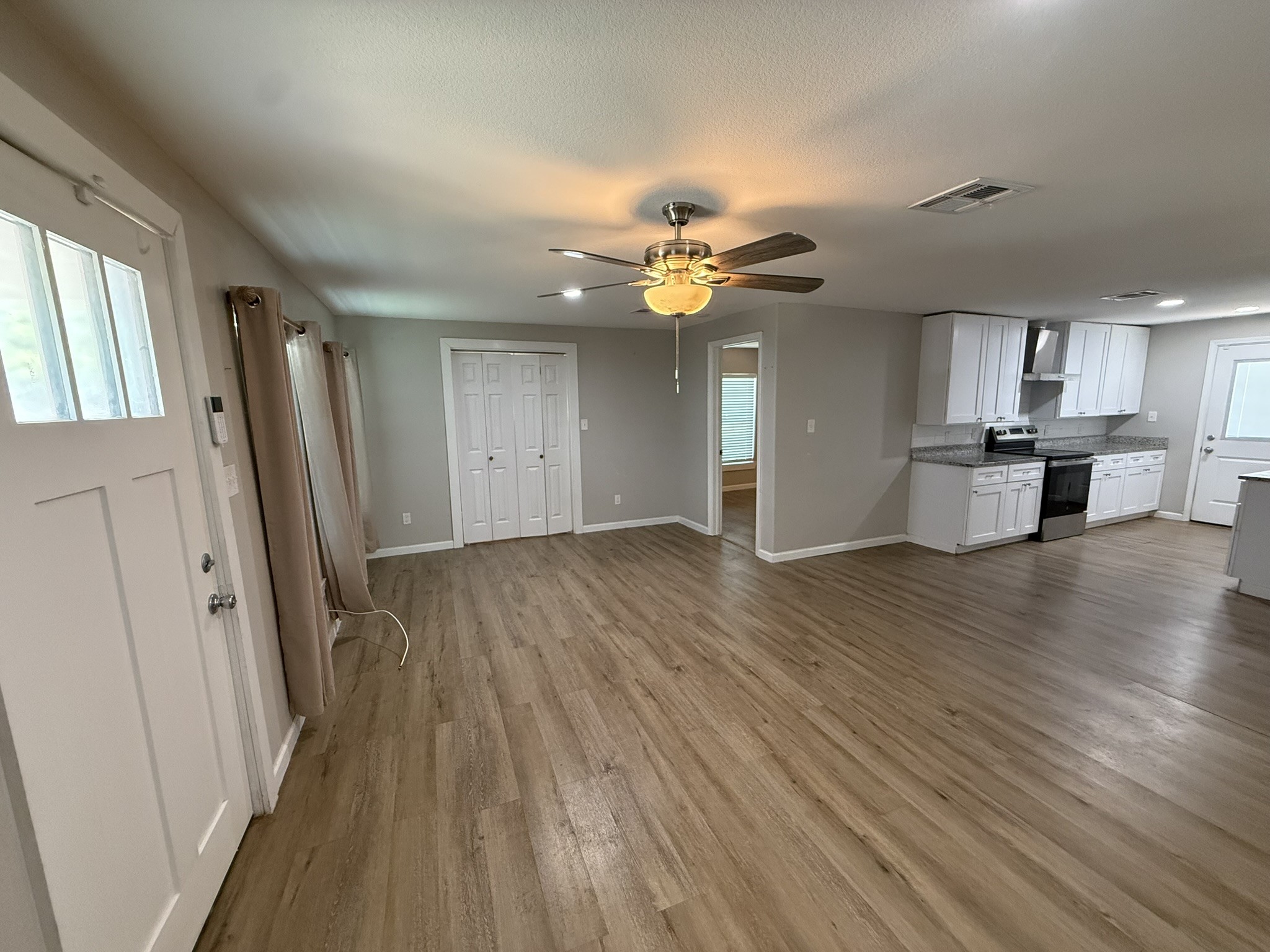 923 Linn Street Waco TX 76704
