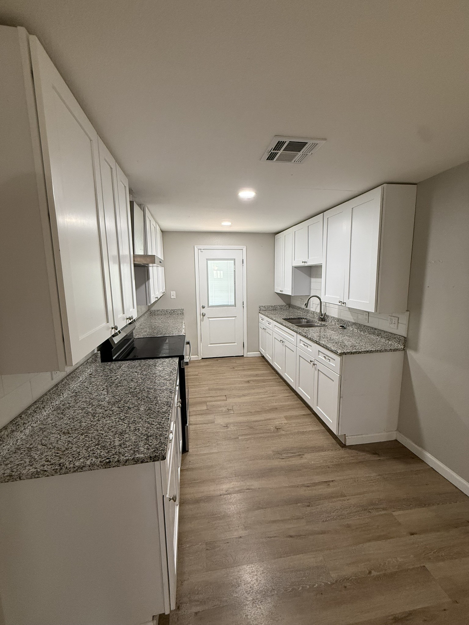 923 Linn Street Waco TX 76704