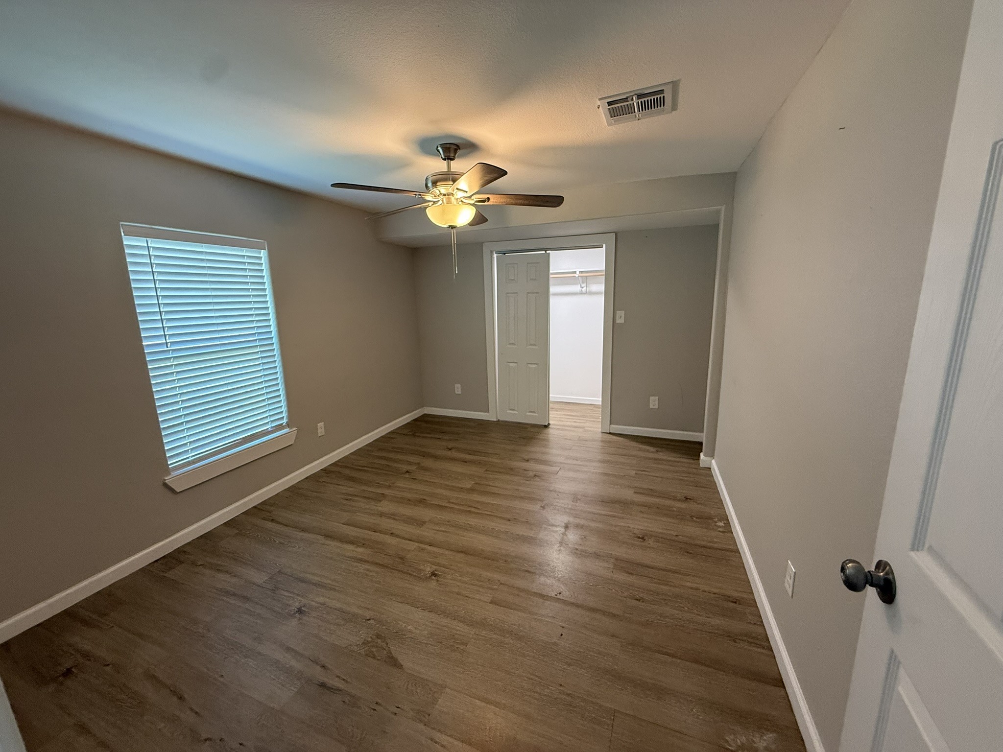 923 Linn Street Waco TX 76704