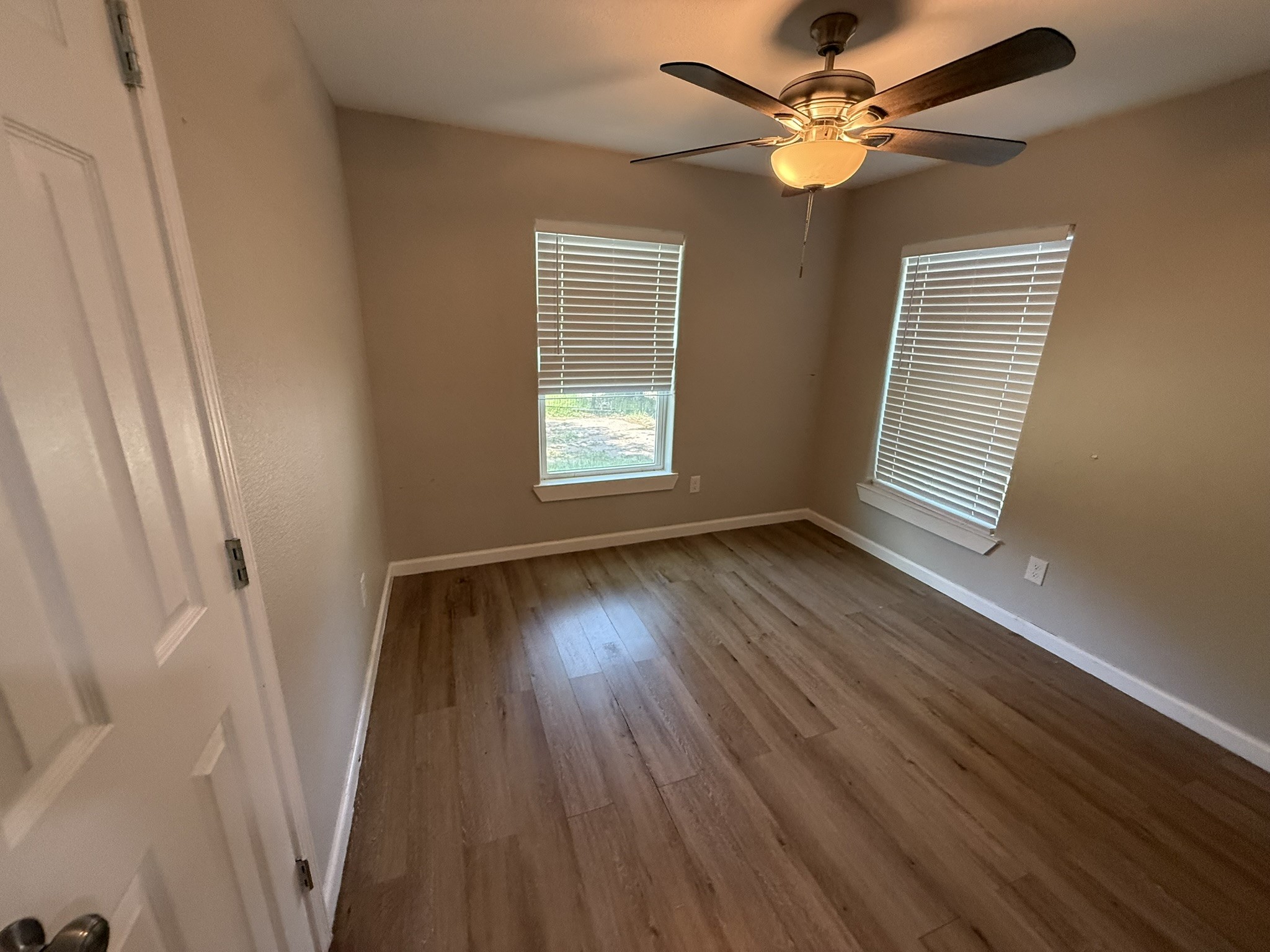 923 Linn Street Waco TX 76704