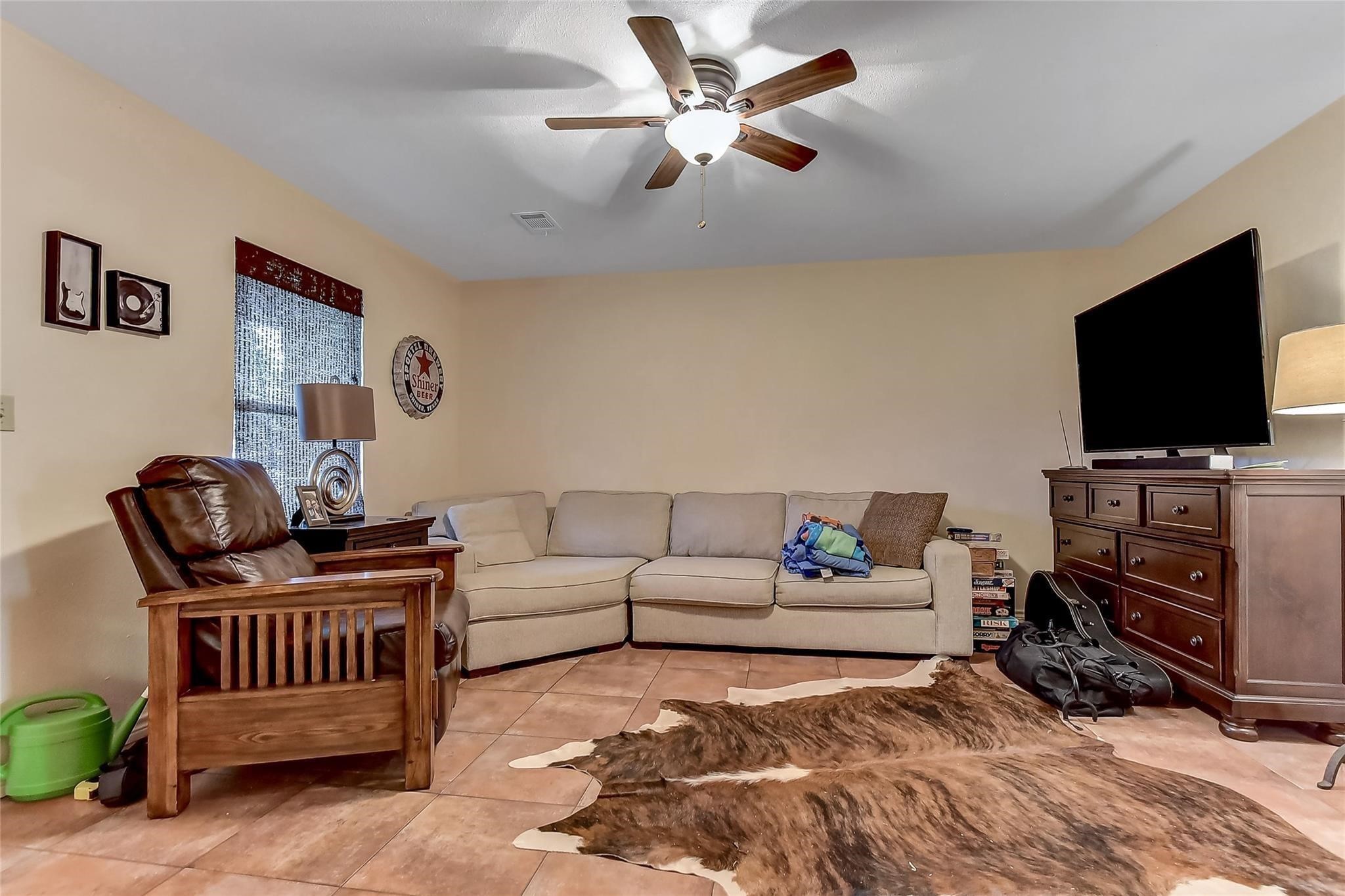 502 E Hughes Street Collinsville TX 76233