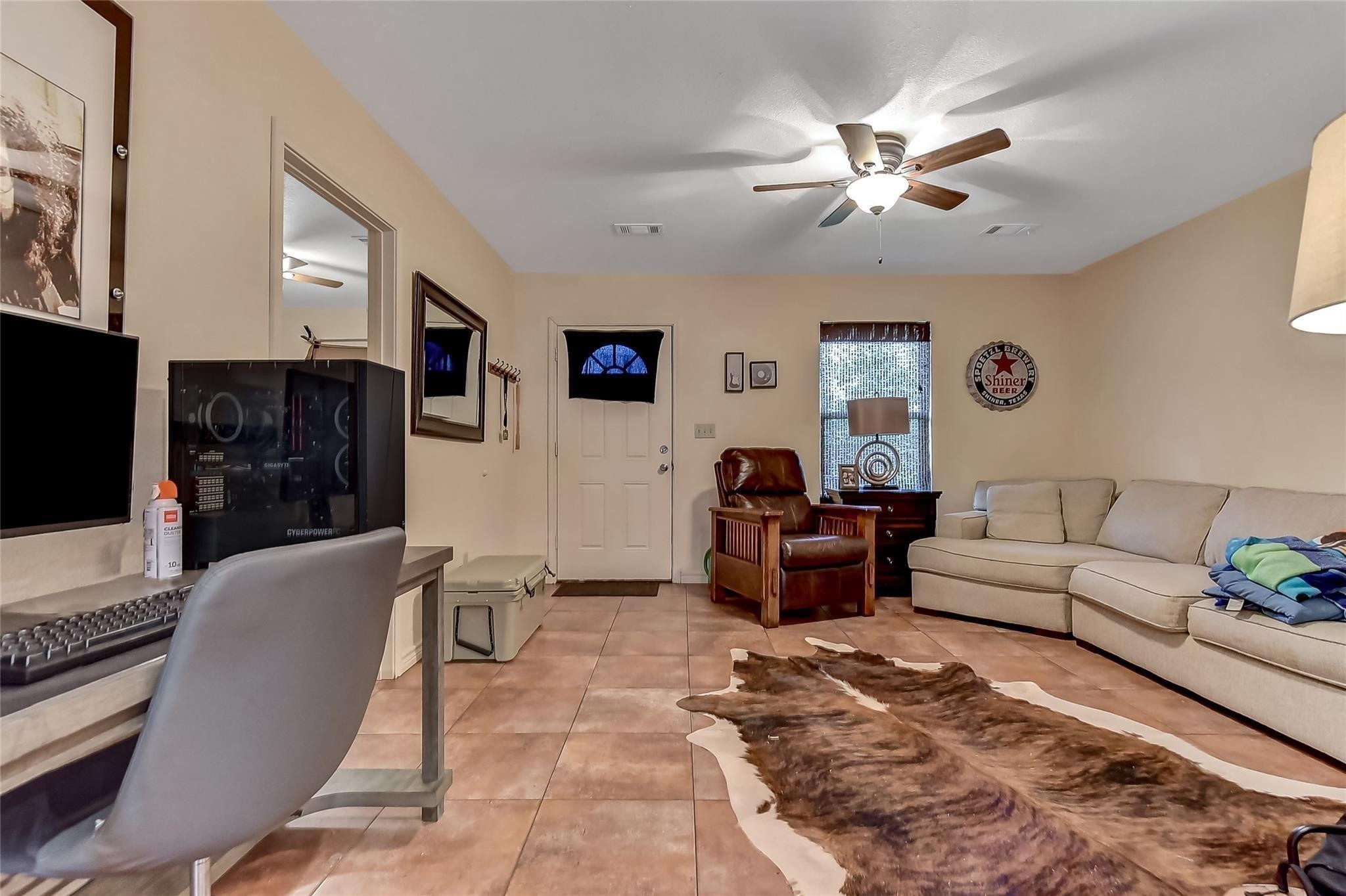 502 E Hughes Street Collinsville TX 76233