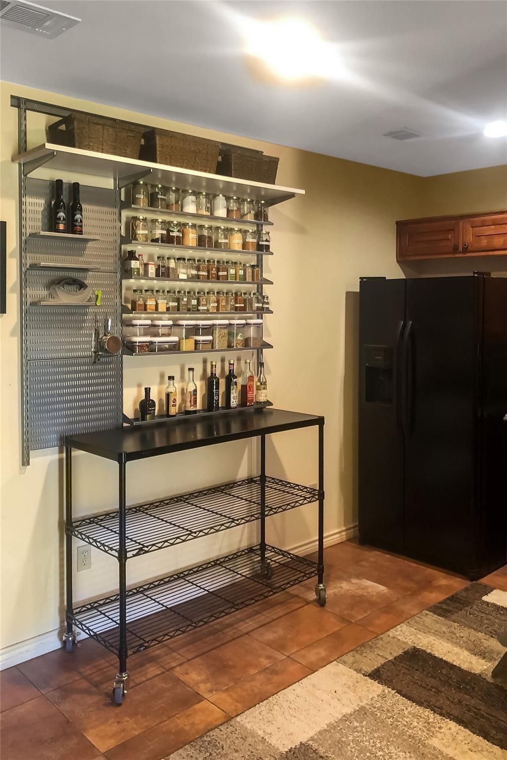 502 E Hughes Street Collinsville TX 76233