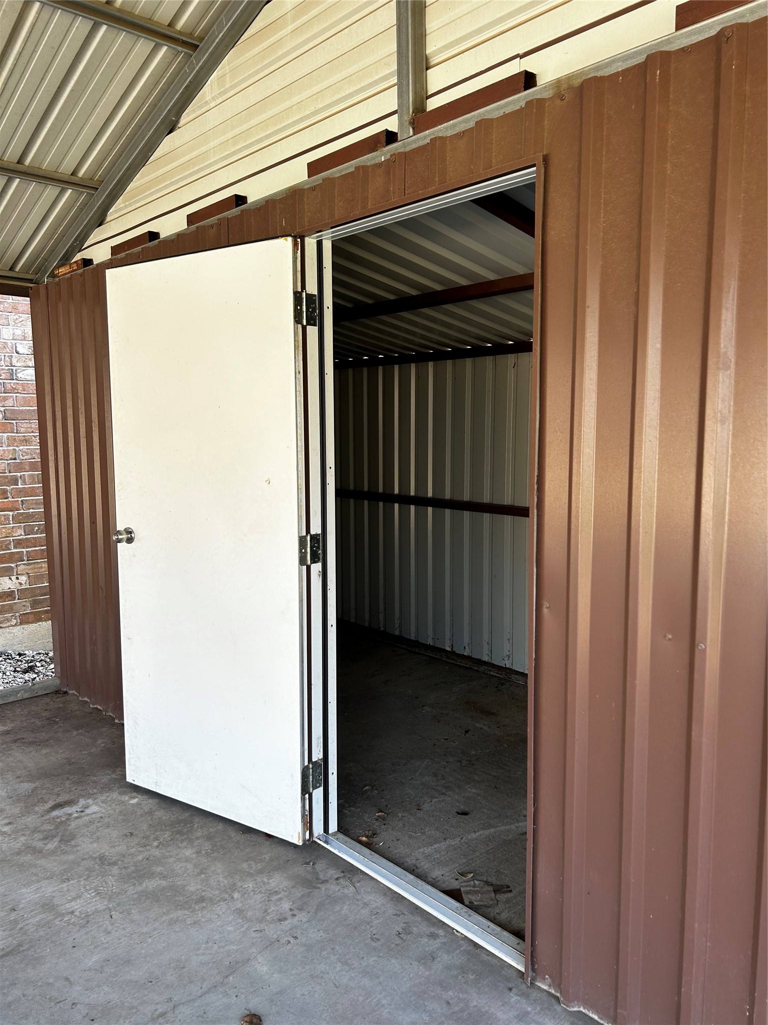 502 E Hughes Street Collinsville TX 76233