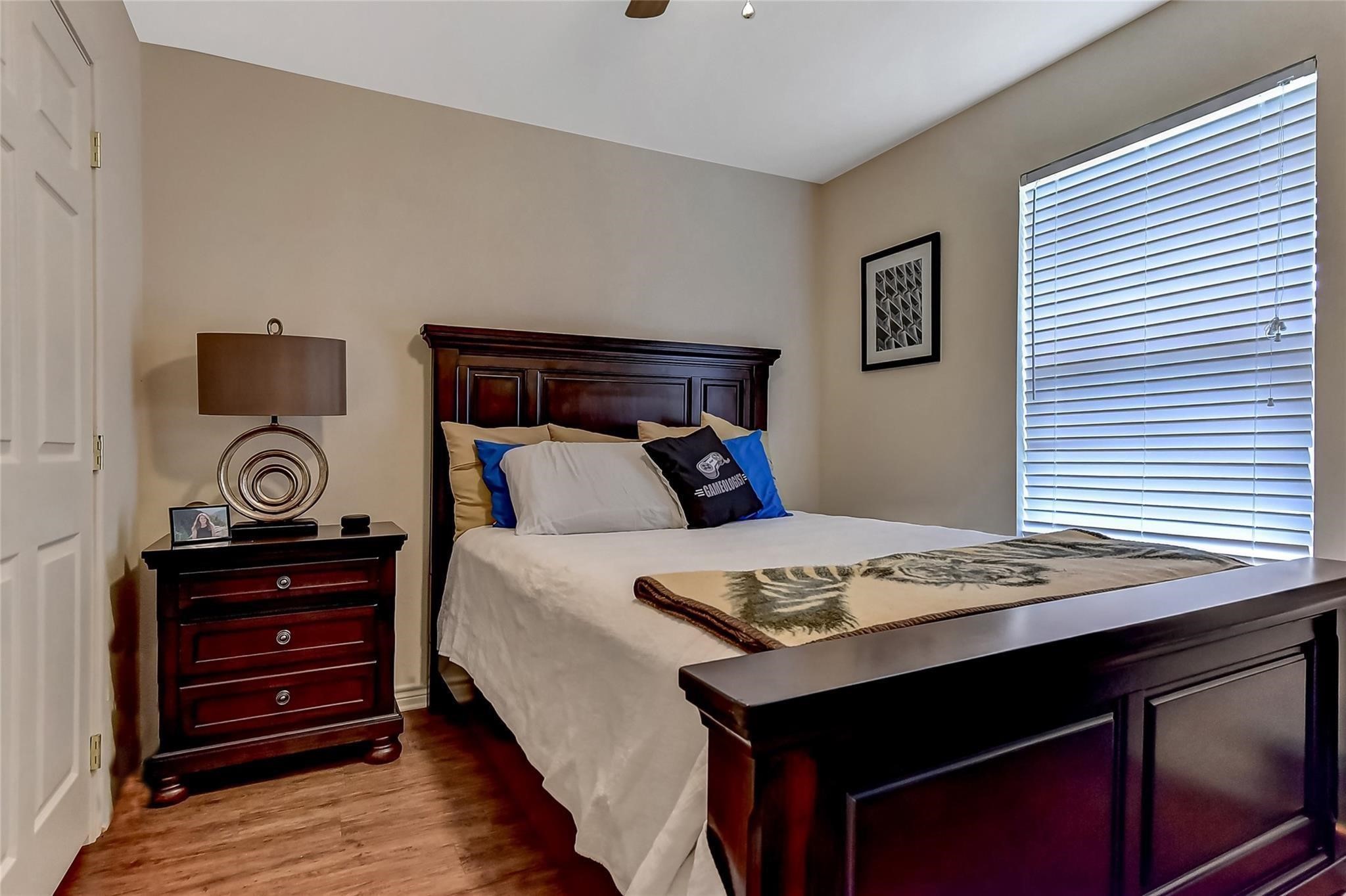 502 E Hughes Street Collinsville TX 76233