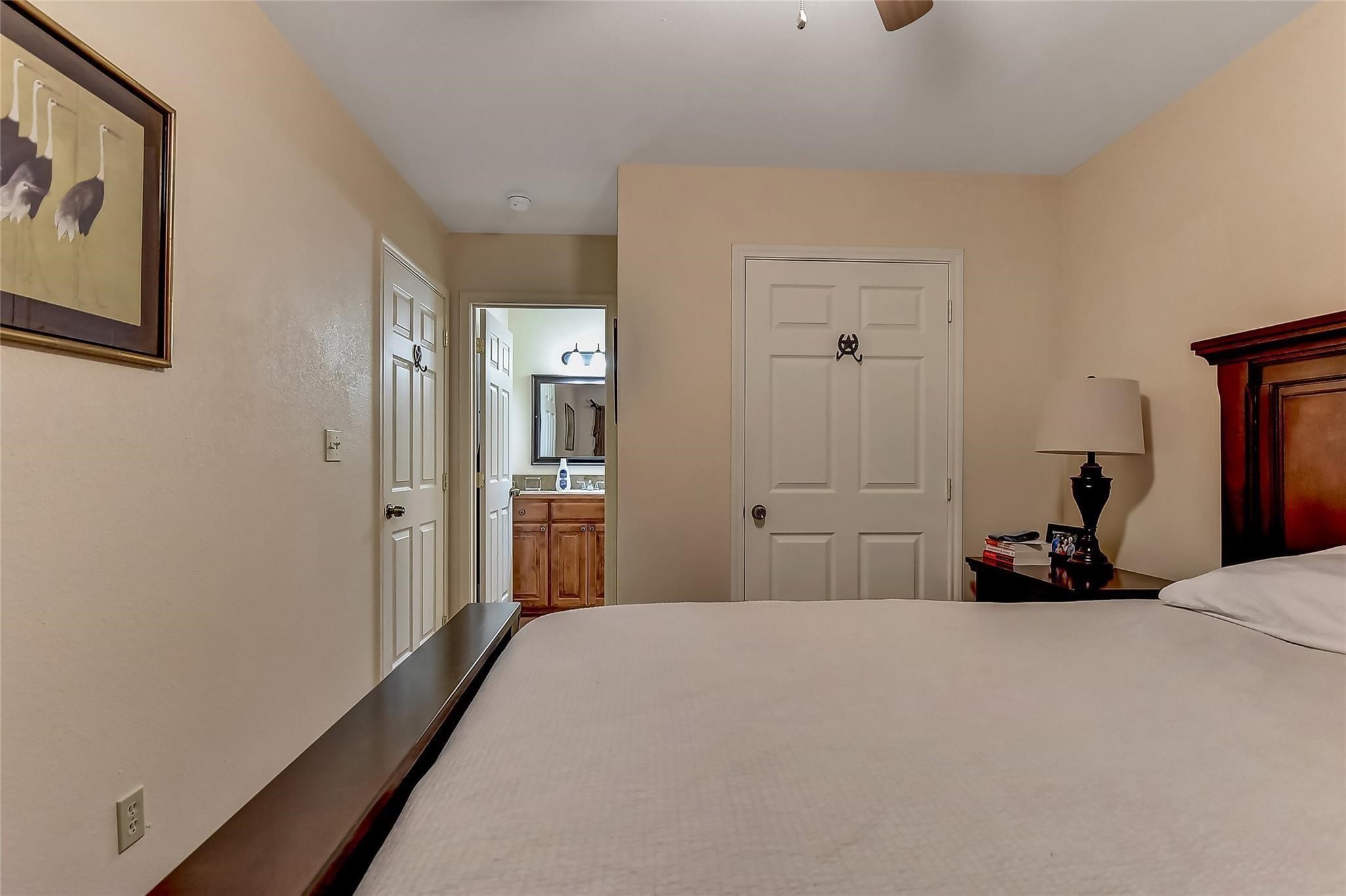 502 E Hughes Street Collinsville TX 76233
