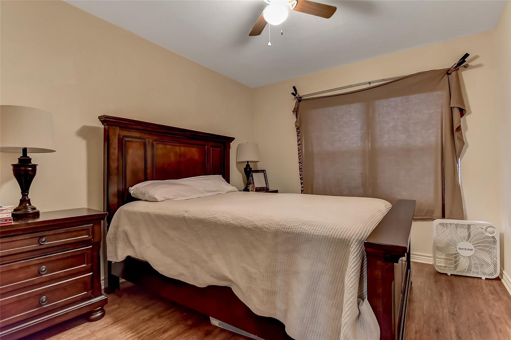 502 E Hughes Street Collinsville TX 76233