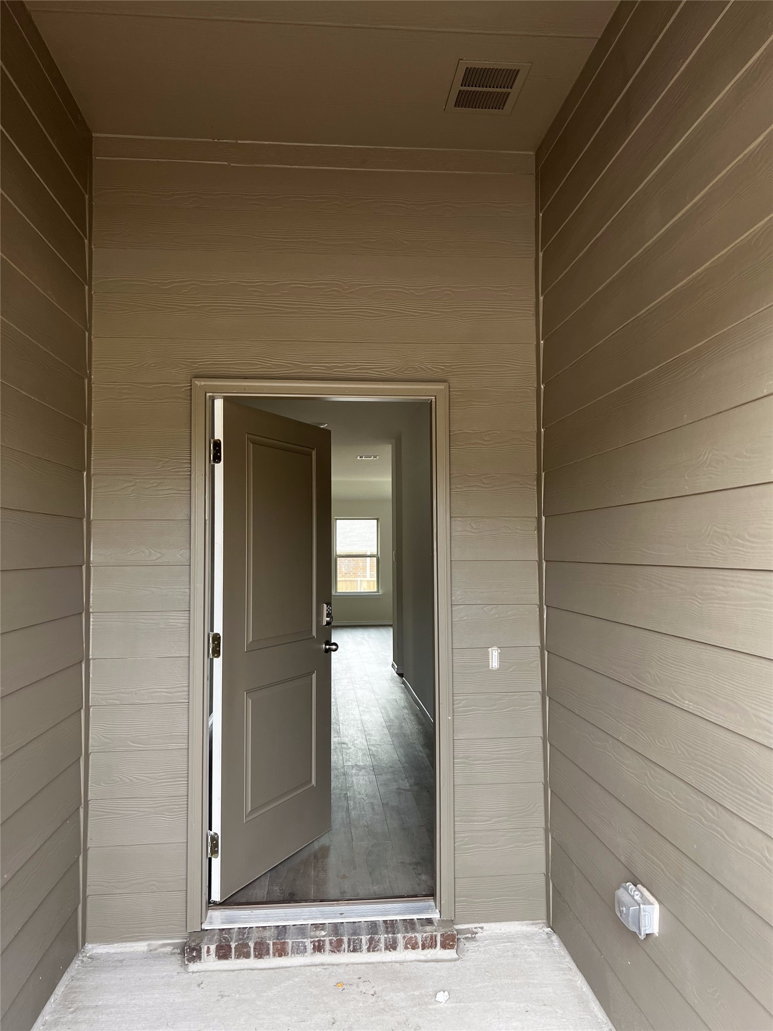 2304 Alamo Drive Sherman TX 75090