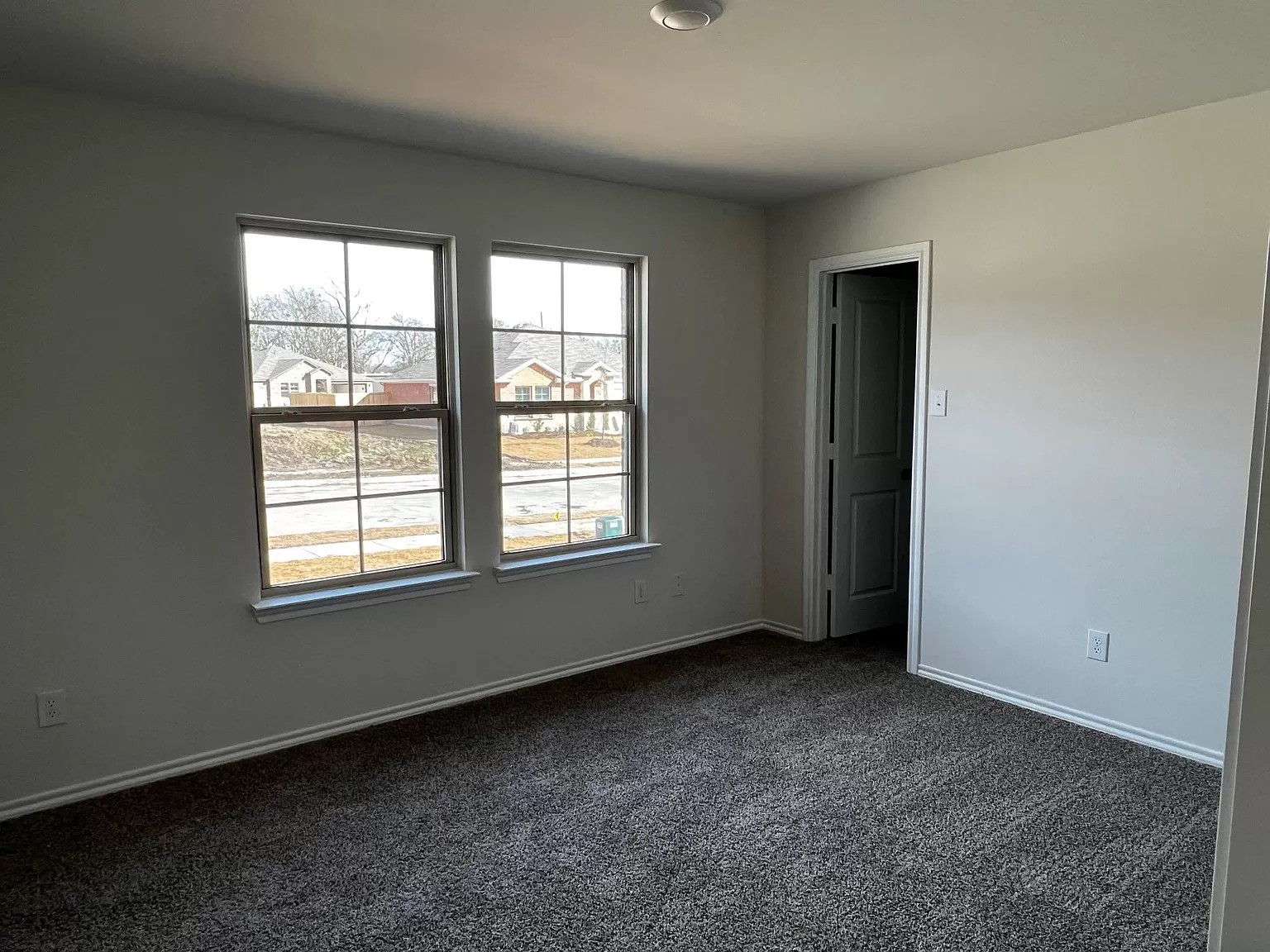 2304 Alamo Drive Sherman TX 75090