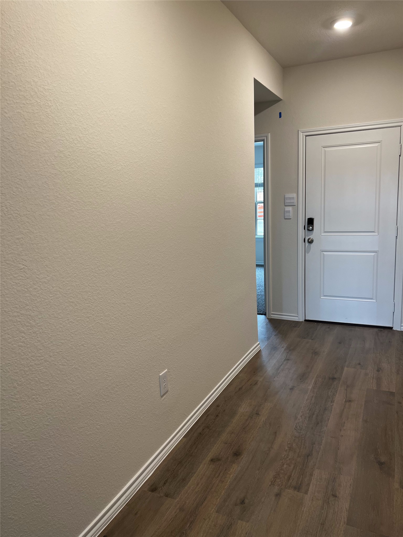 2304 Alamo Drive Sherman TX 75090