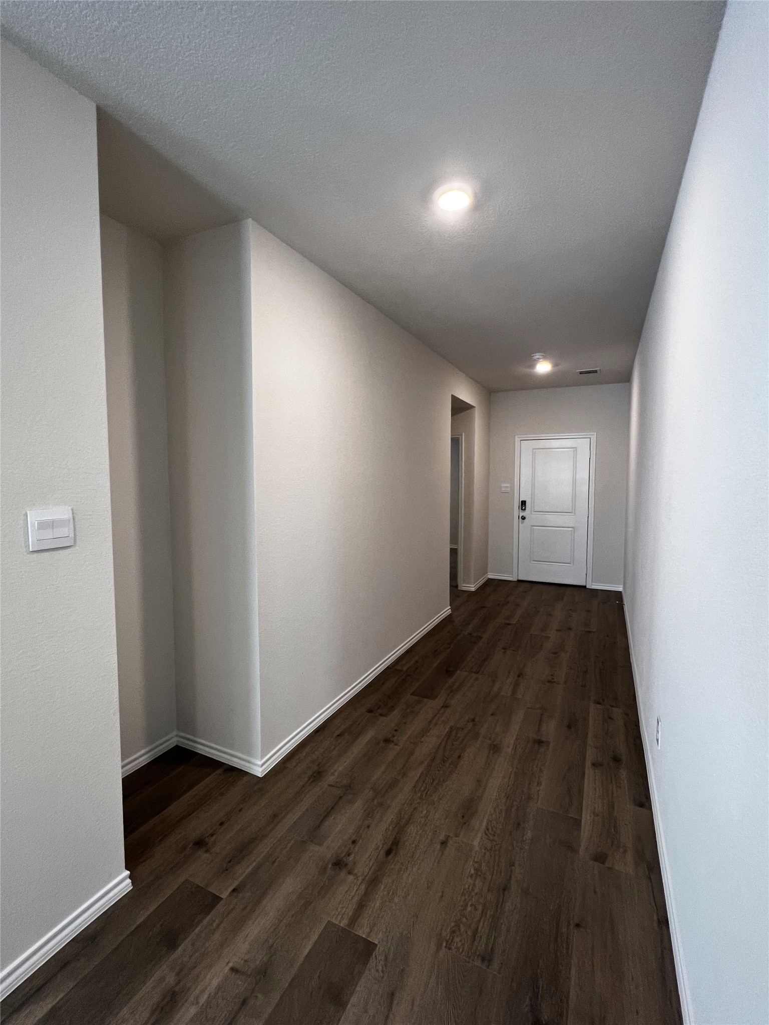 2304 Alamo Drive Sherman TX 75090