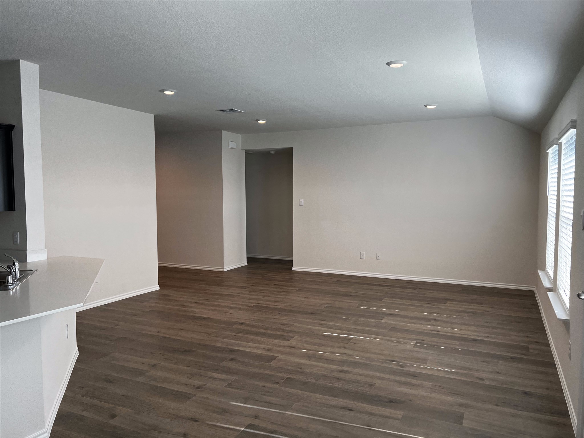 2304 Alamo Drive Sherman TX 75090
