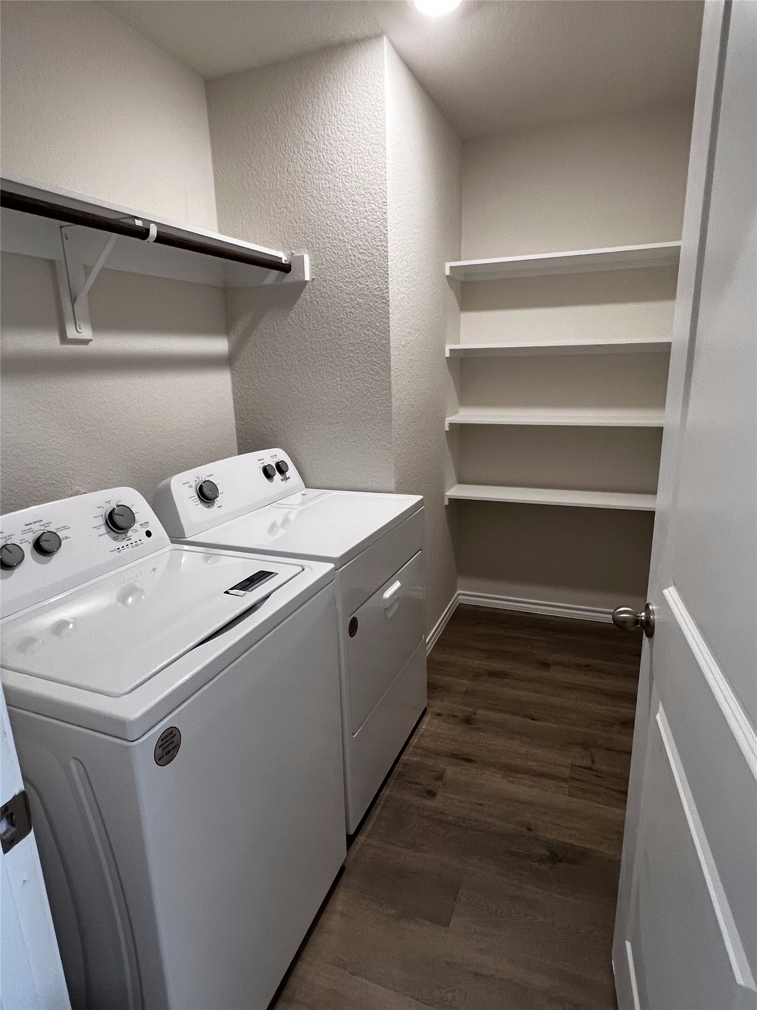 2304 Alamo Drive Sherman TX 75090
