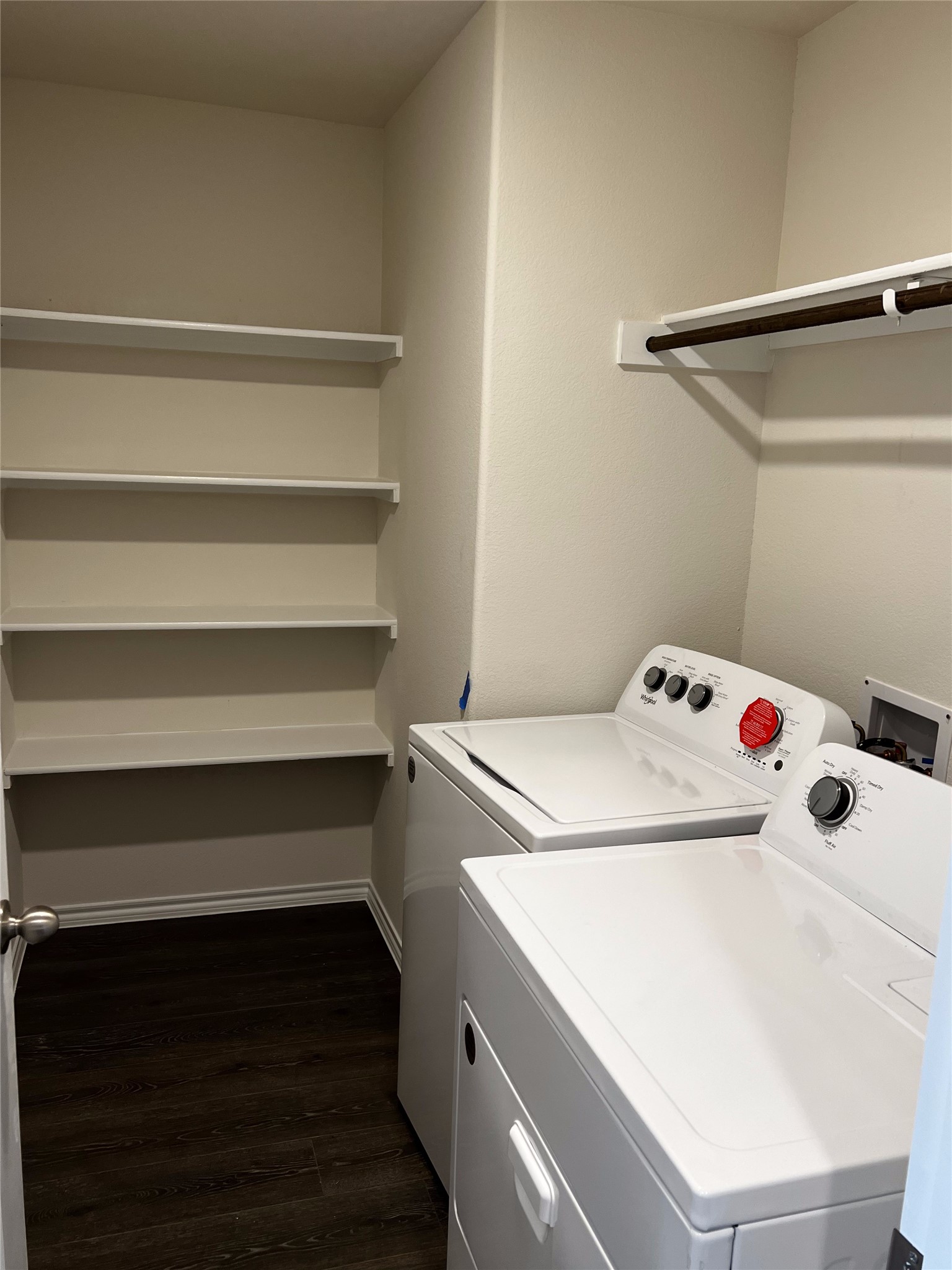 2304 Alamo Drive Sherman TX 75090
