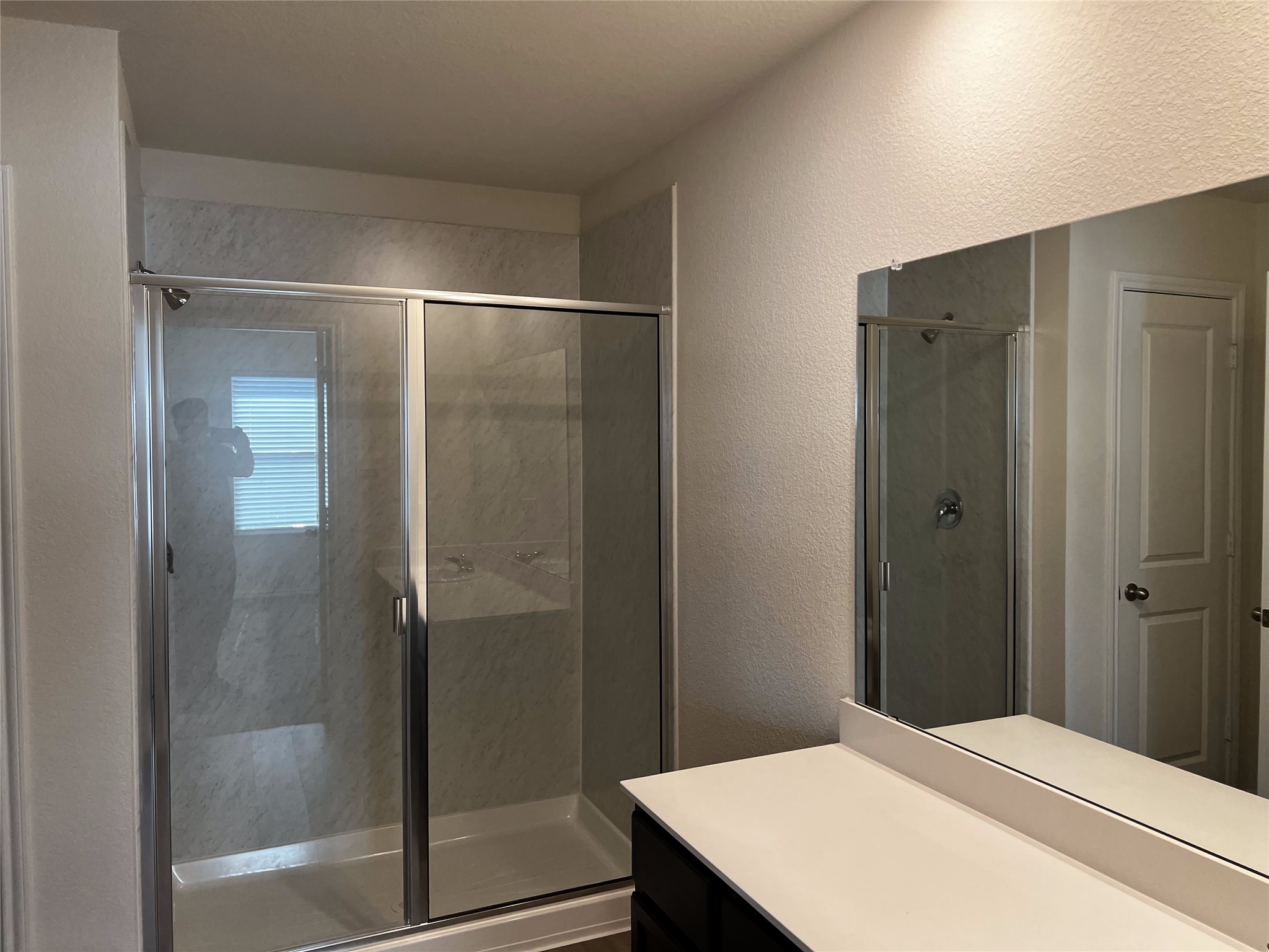 2304 Alamo Drive Sherman TX 75090