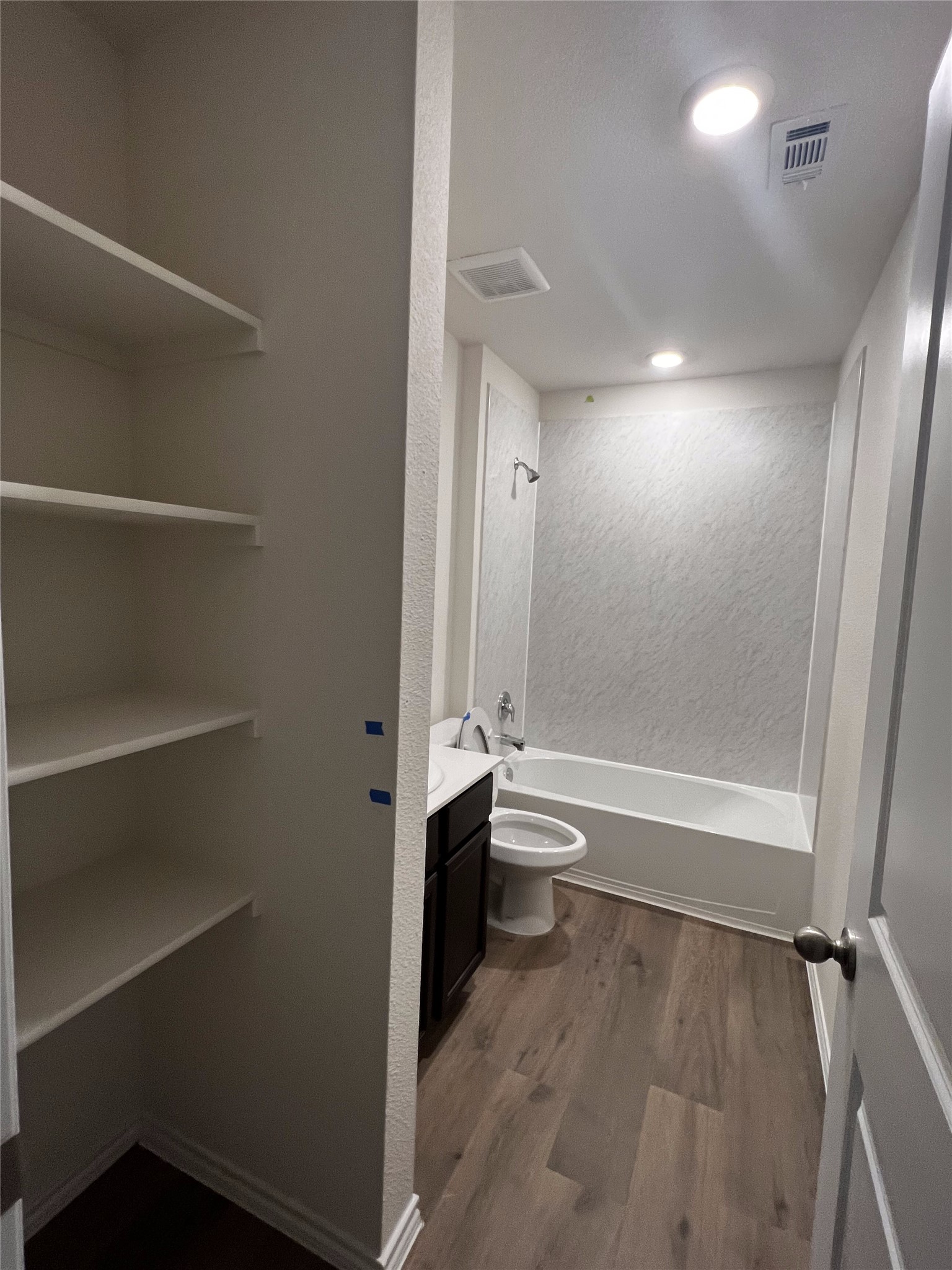 2304 Alamo Drive Sherman TX 75090