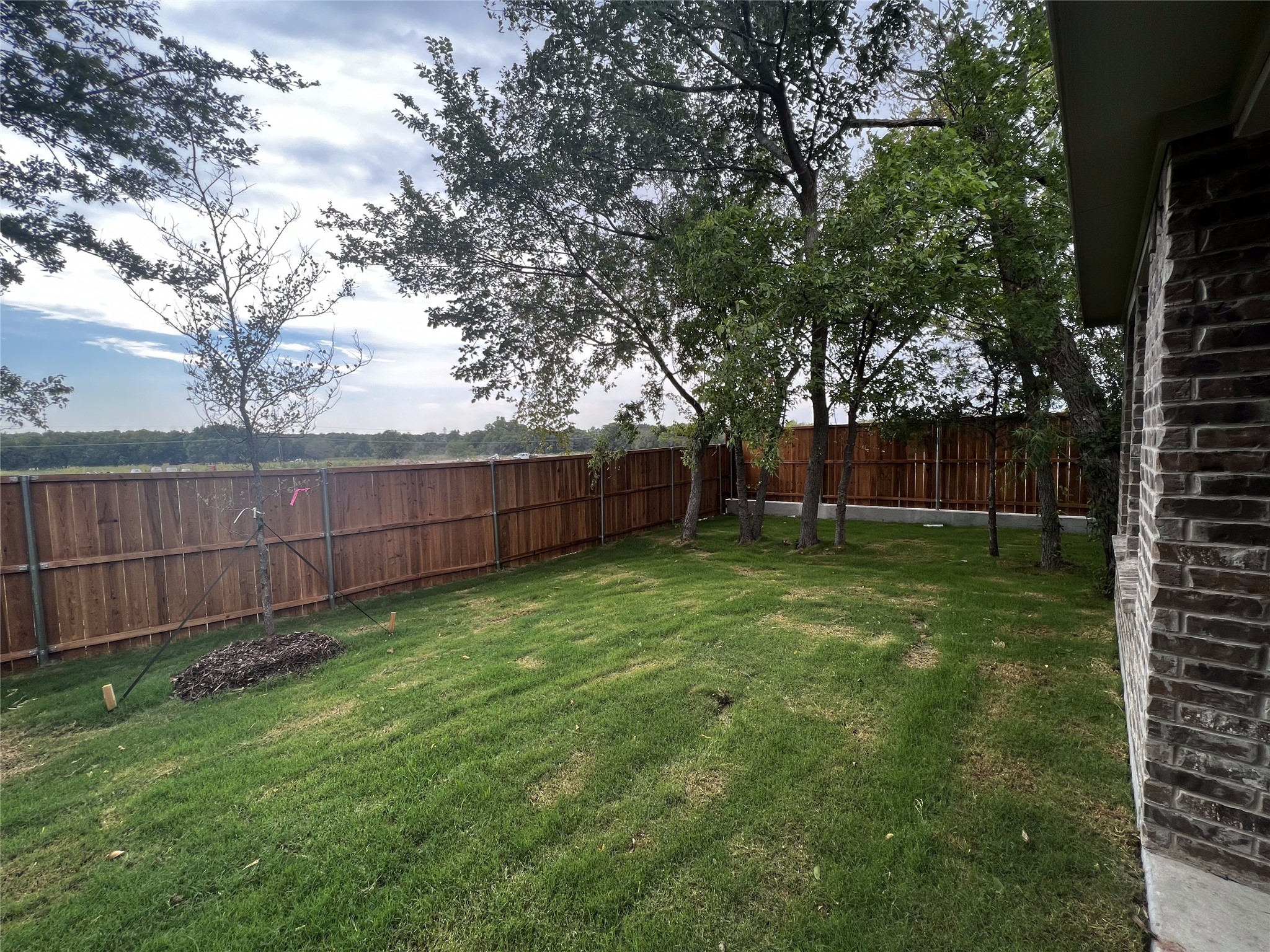 2304 Alamo Drive Sherman TX 75090