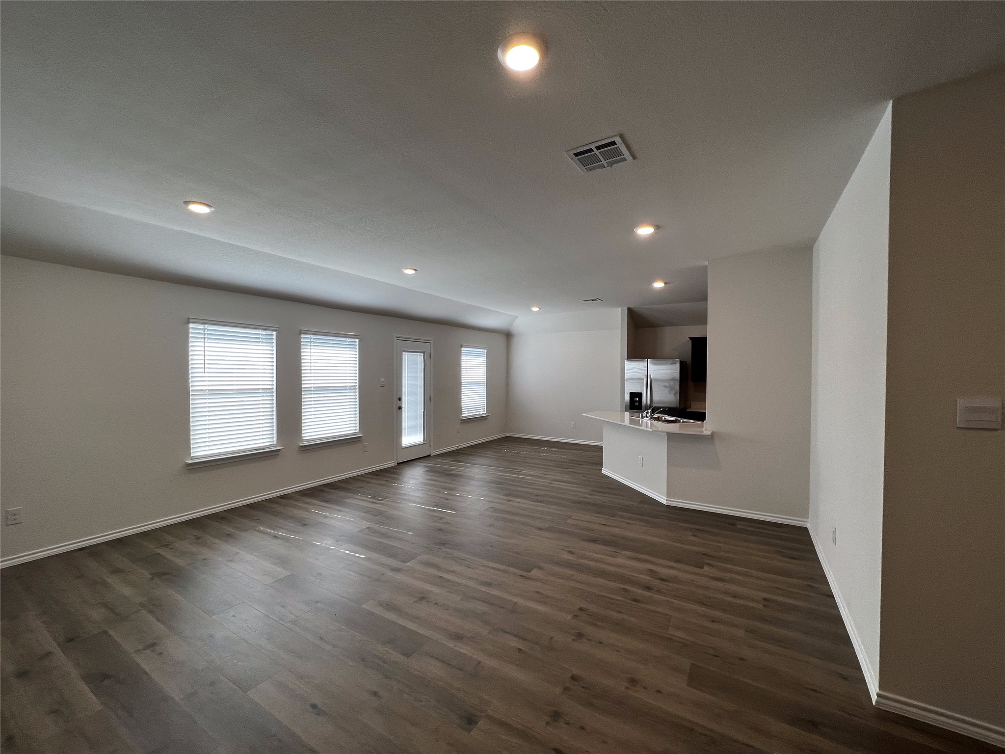 2304 Alamo Drive Sherman TX 75090