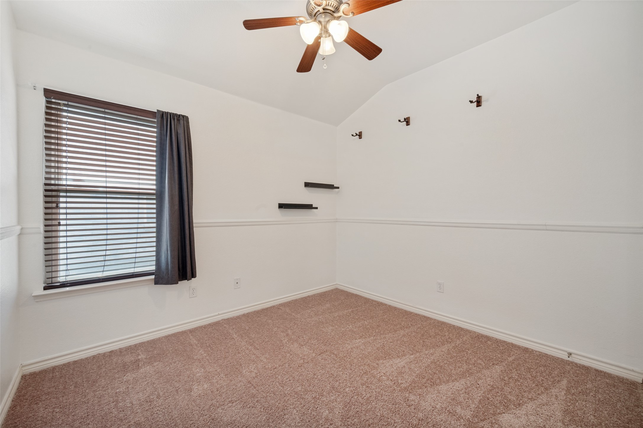 2683 Lake Ridge Drive Little Elm TX 75068