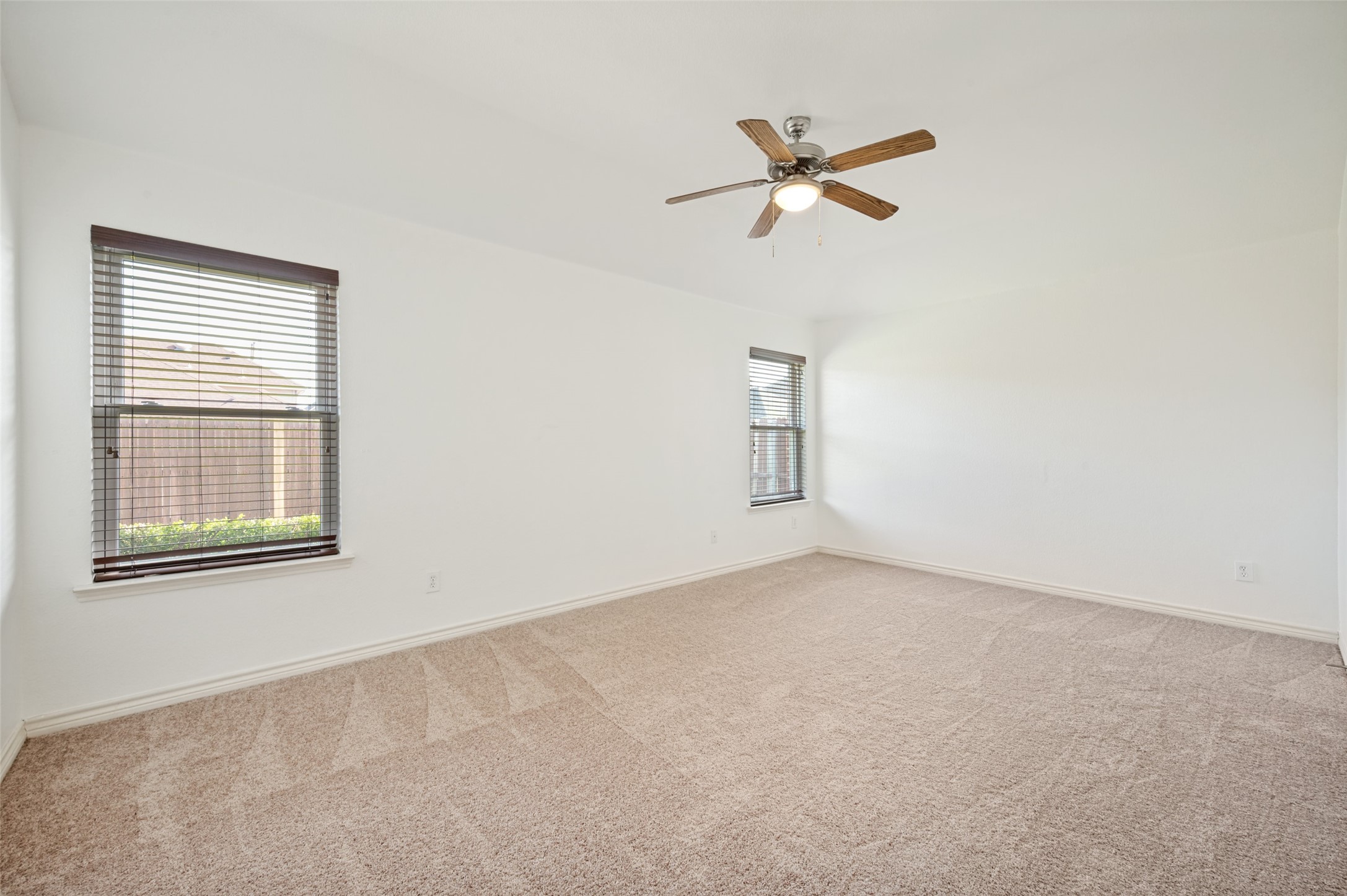 2683 Lake Ridge Drive Little Elm TX 75068
