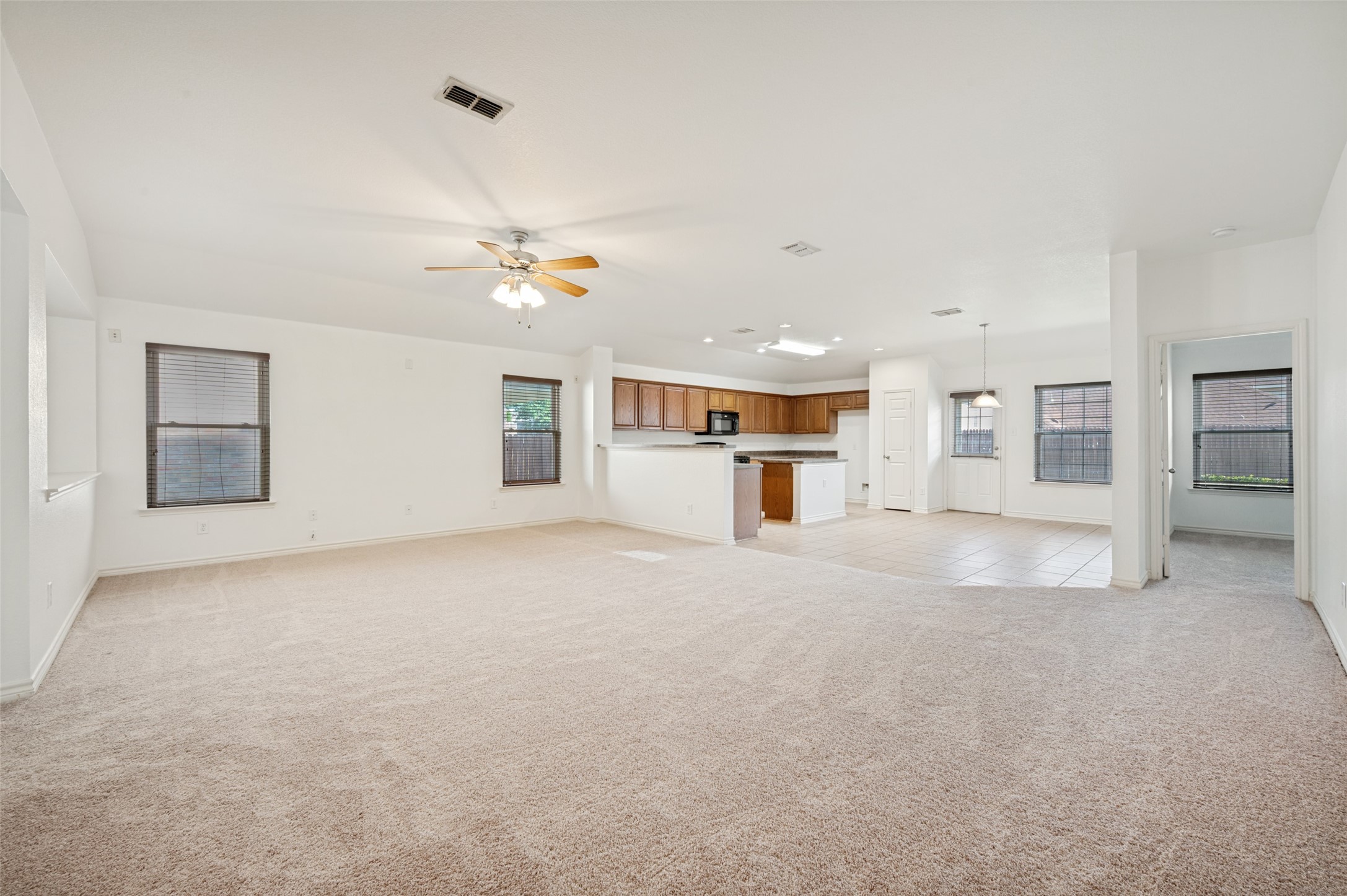 2683 Lake Ridge Drive Little Elm TX 75068