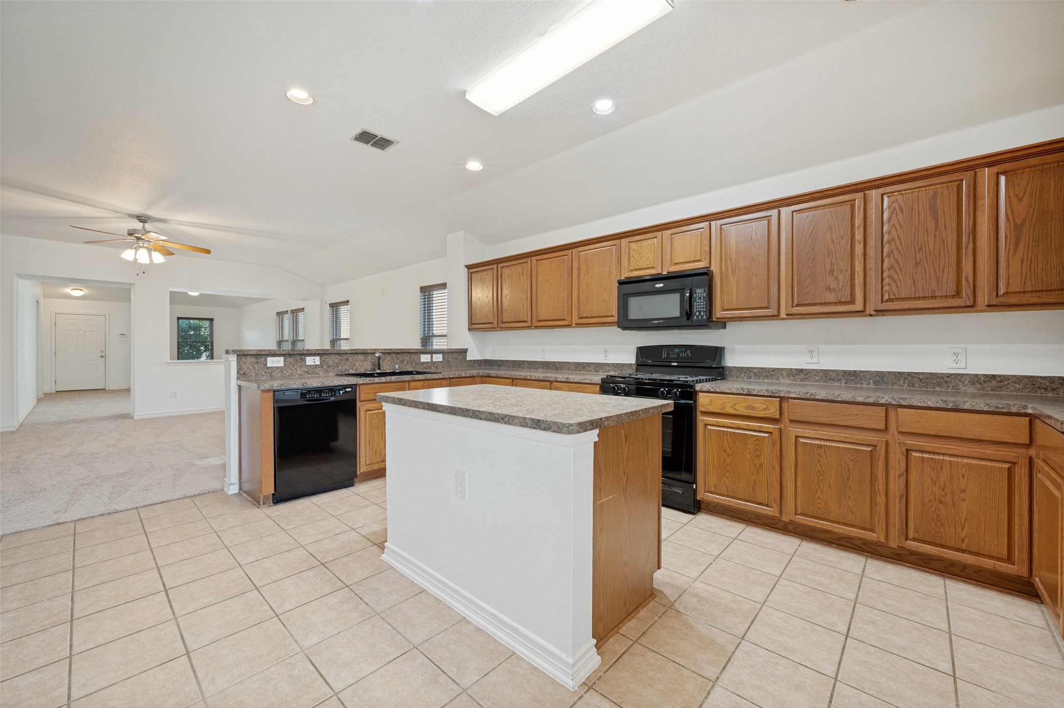 2683 Lake Ridge Drive Little Elm TX 75068