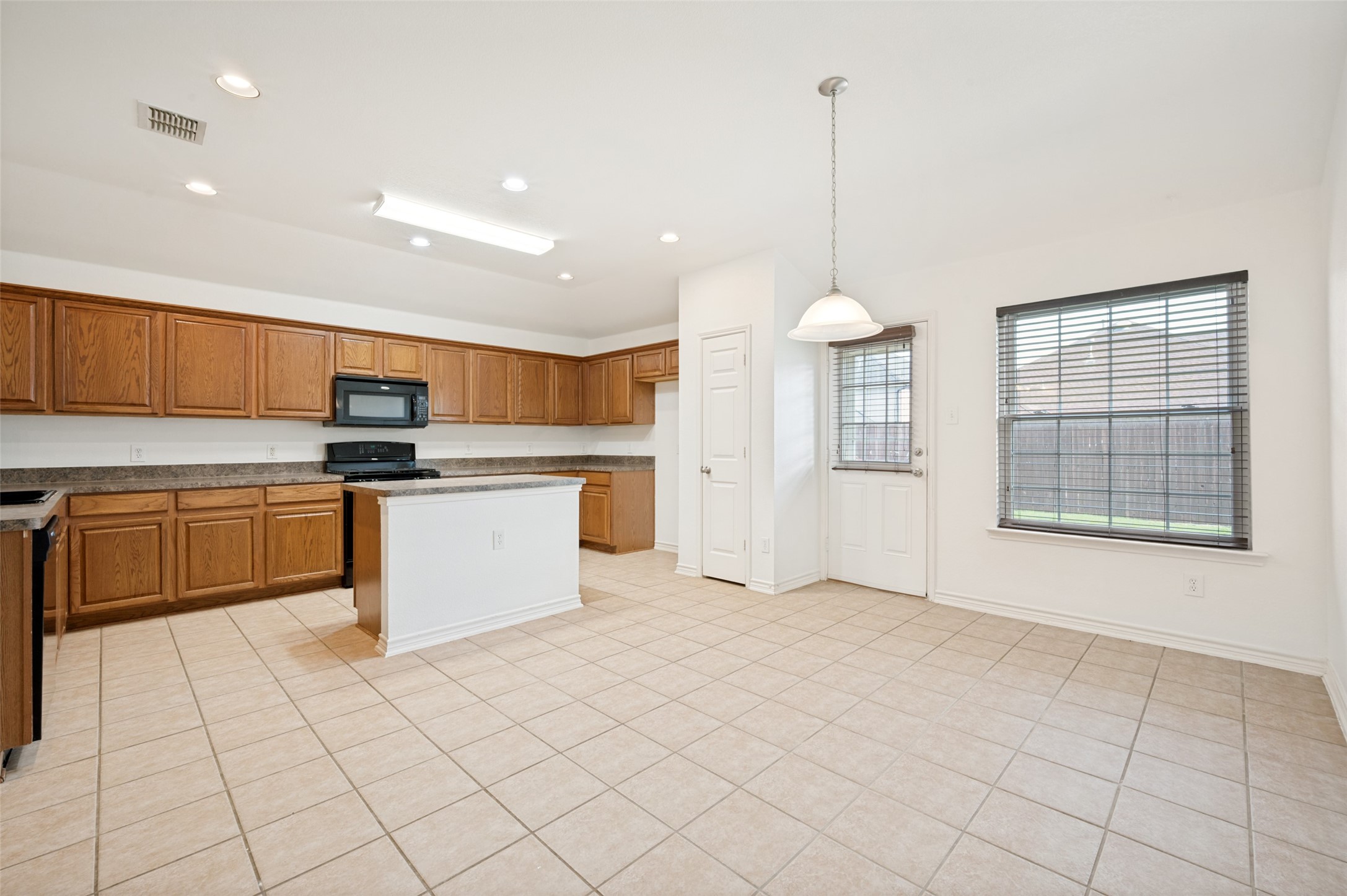 2683 Lake Ridge Drive Little Elm TX 75068