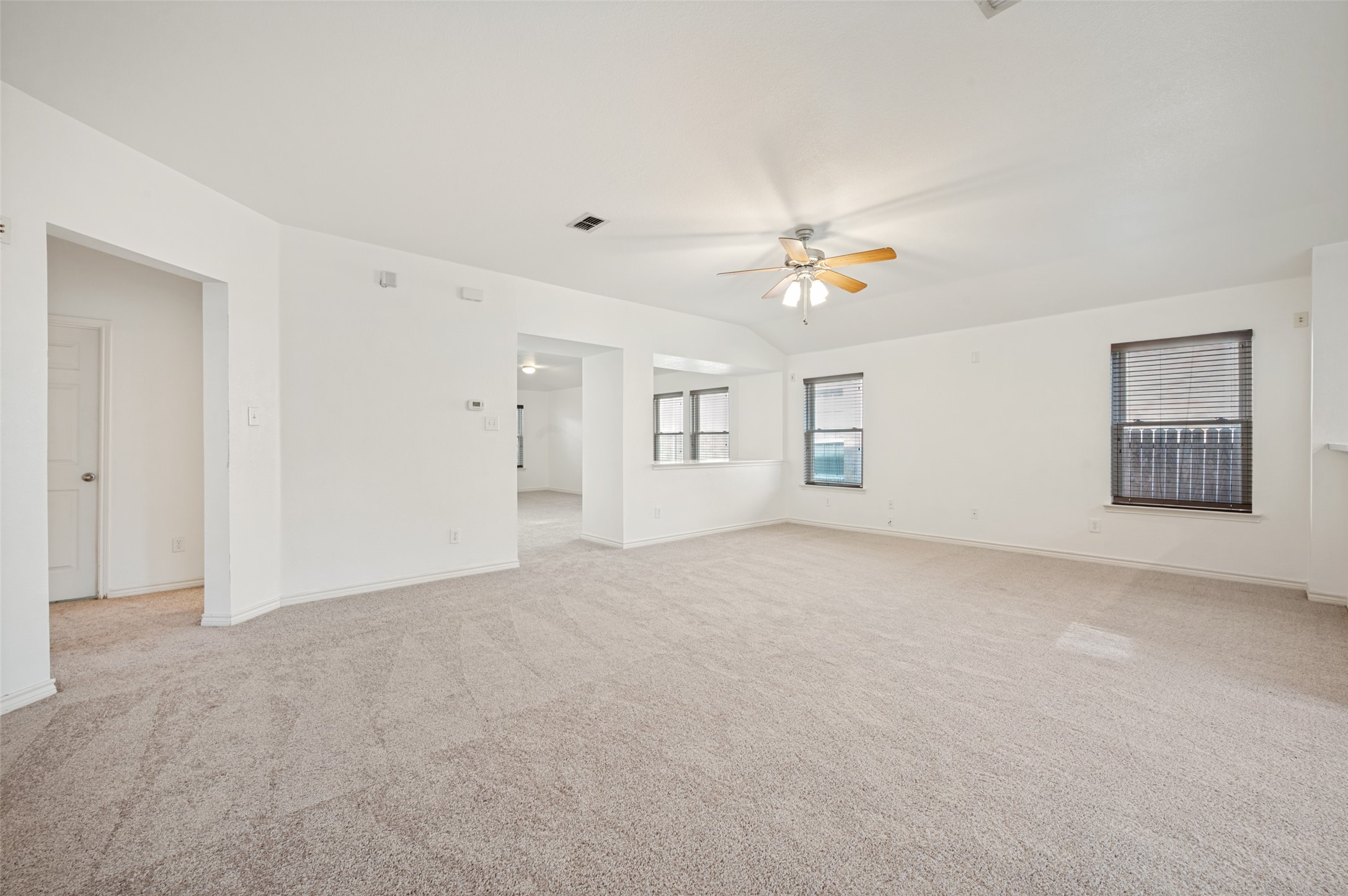2683 Lake Ridge Drive Little Elm TX 75068
