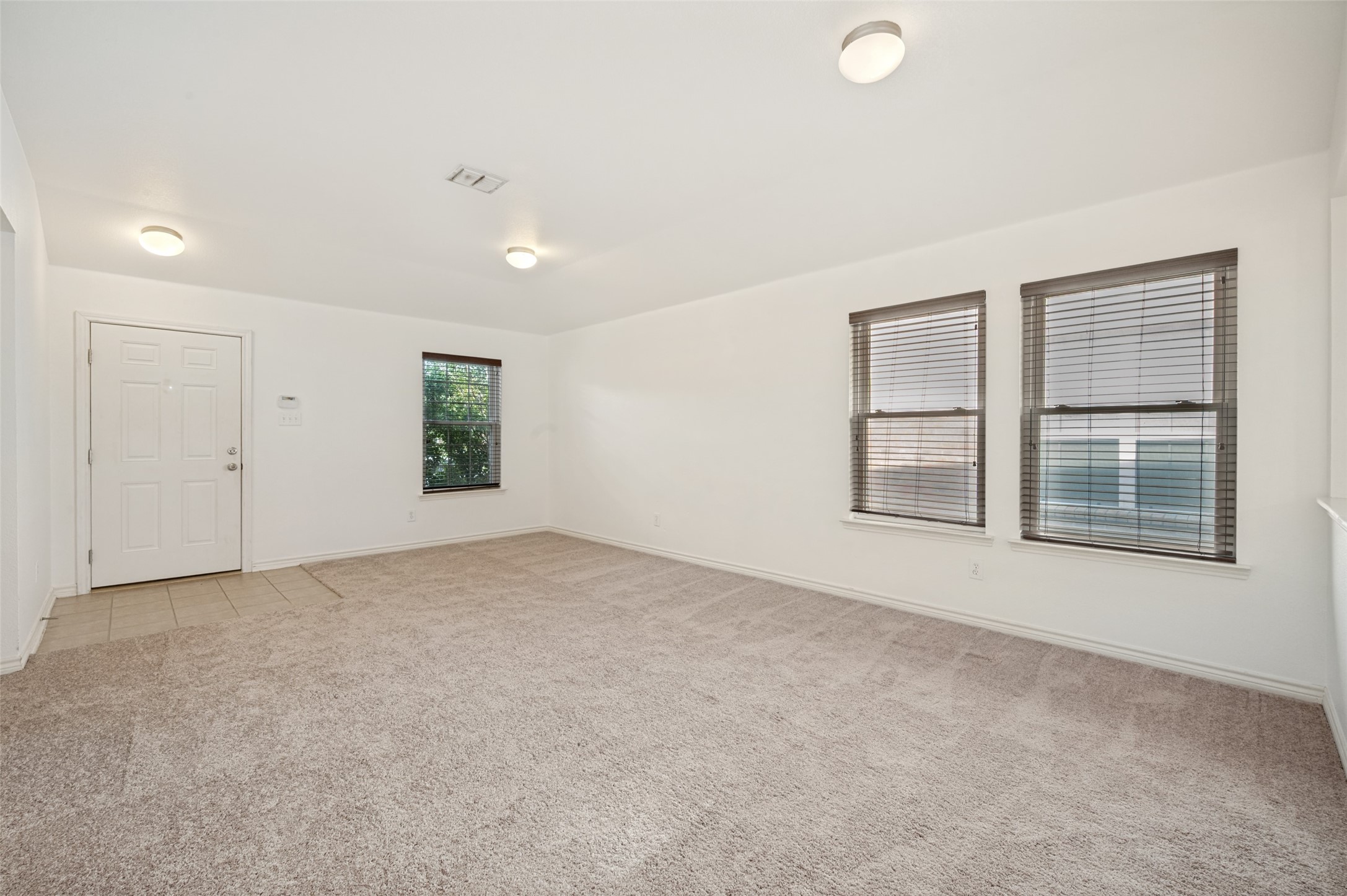 2683 Lake Ridge Drive Little Elm TX 75068