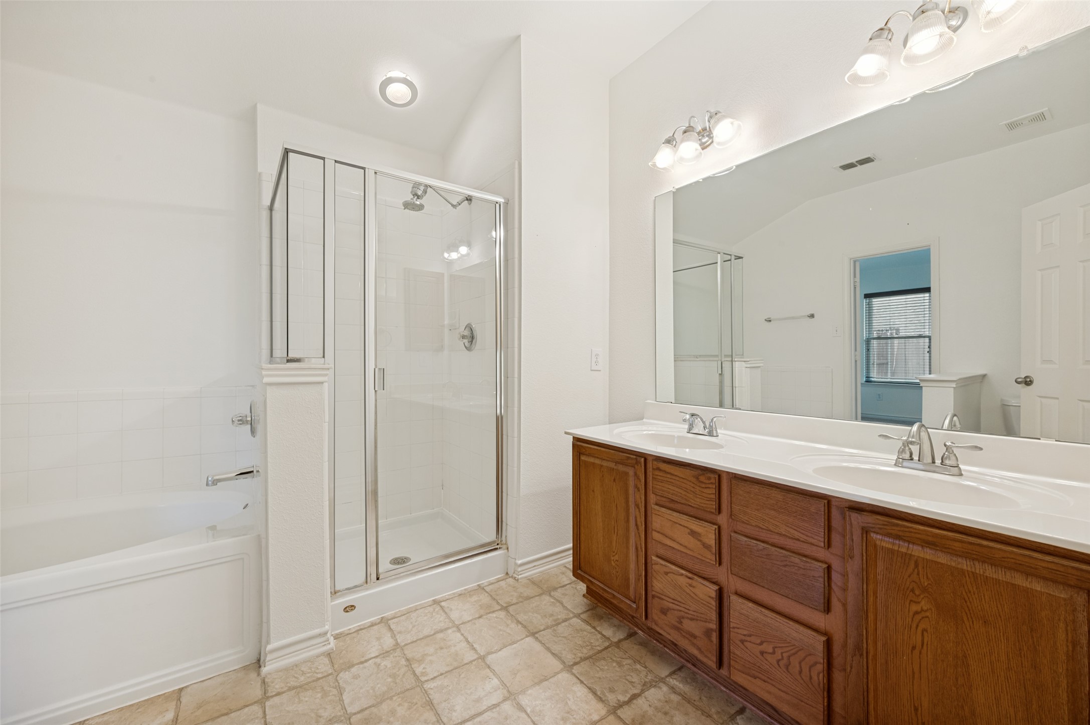 2683 Lake Ridge Drive Little Elm TX 75068