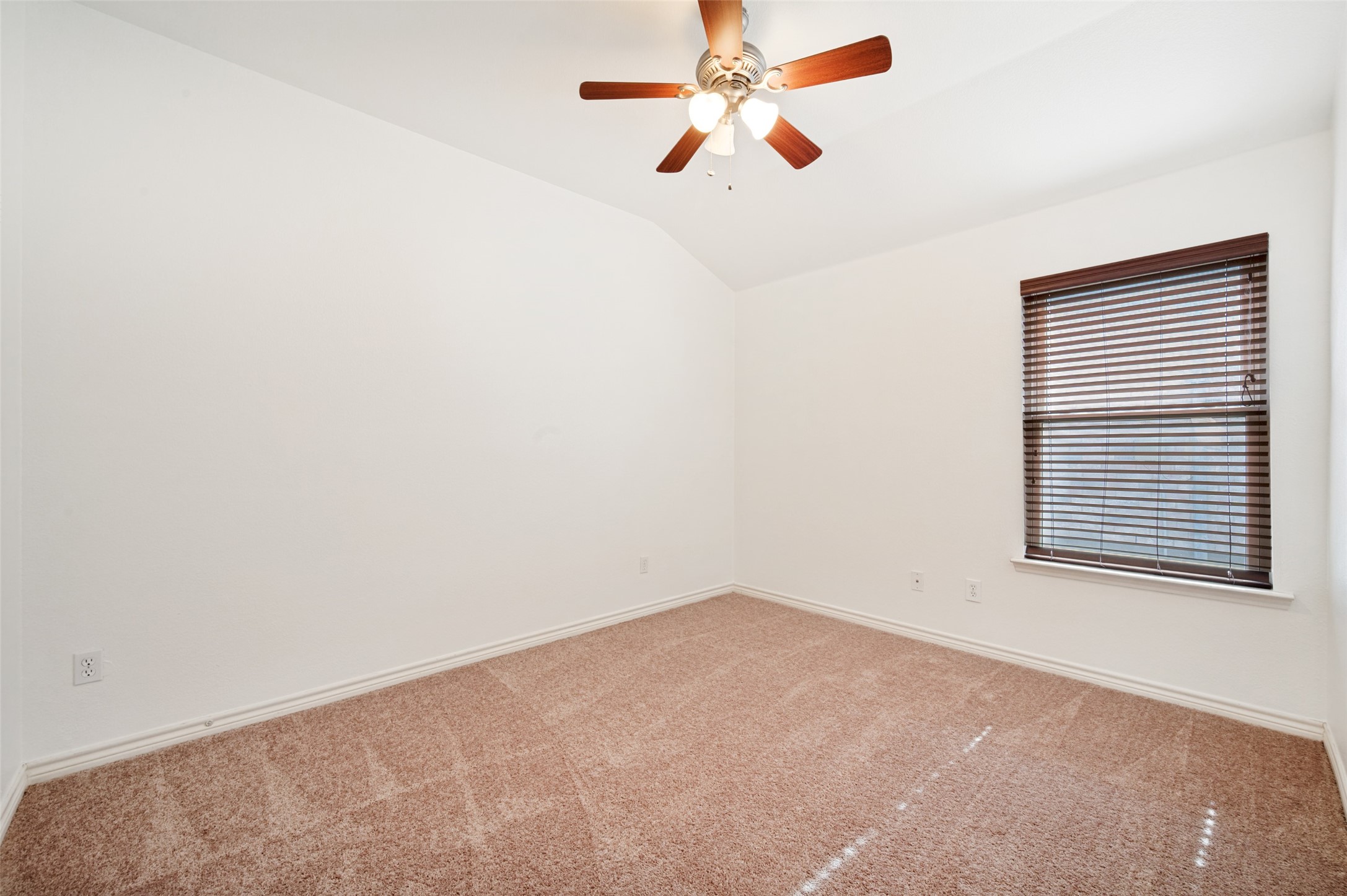 2683 Lake Ridge Drive Little Elm TX 75068