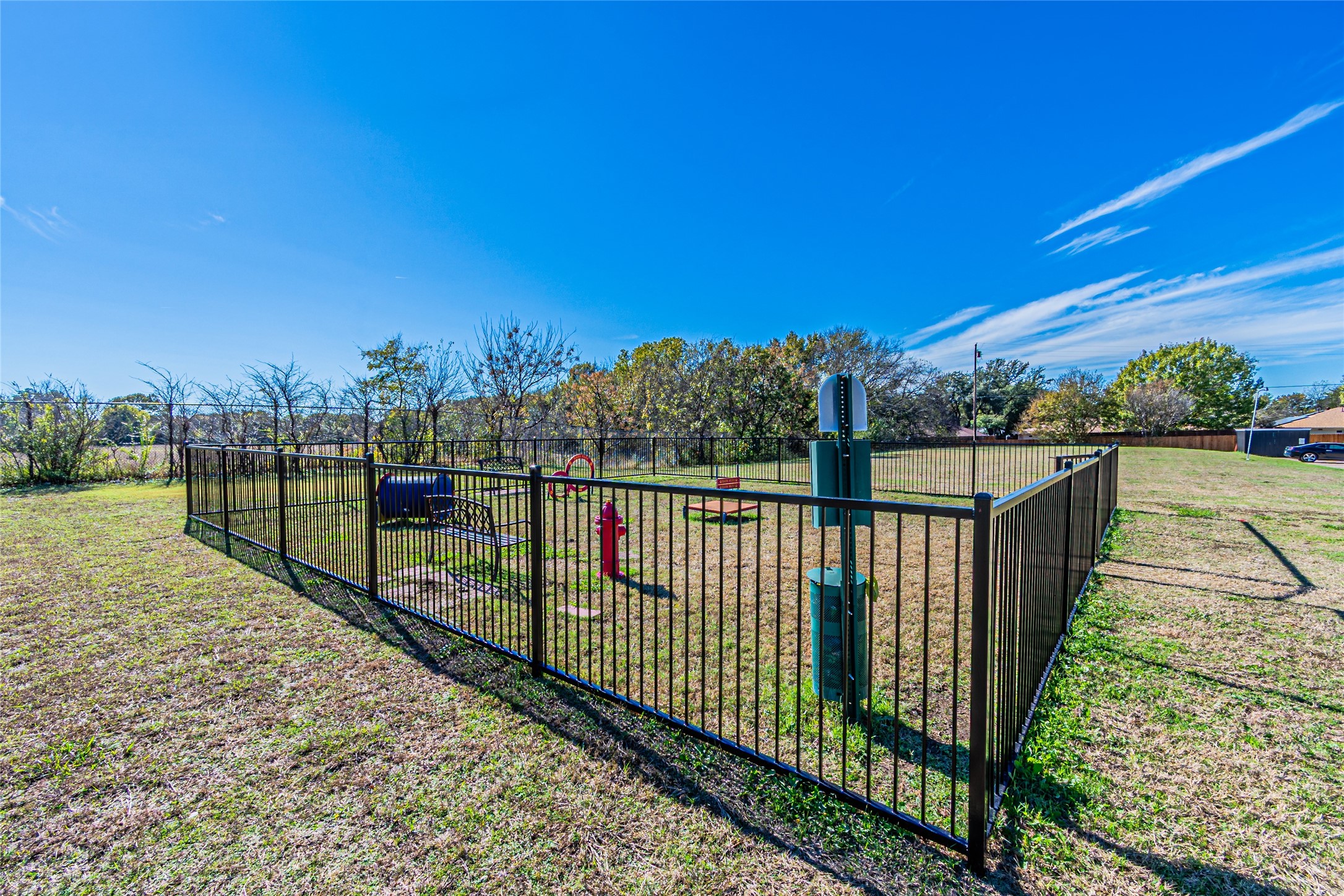 300 W Wintergreen Road Desoto TX 75115