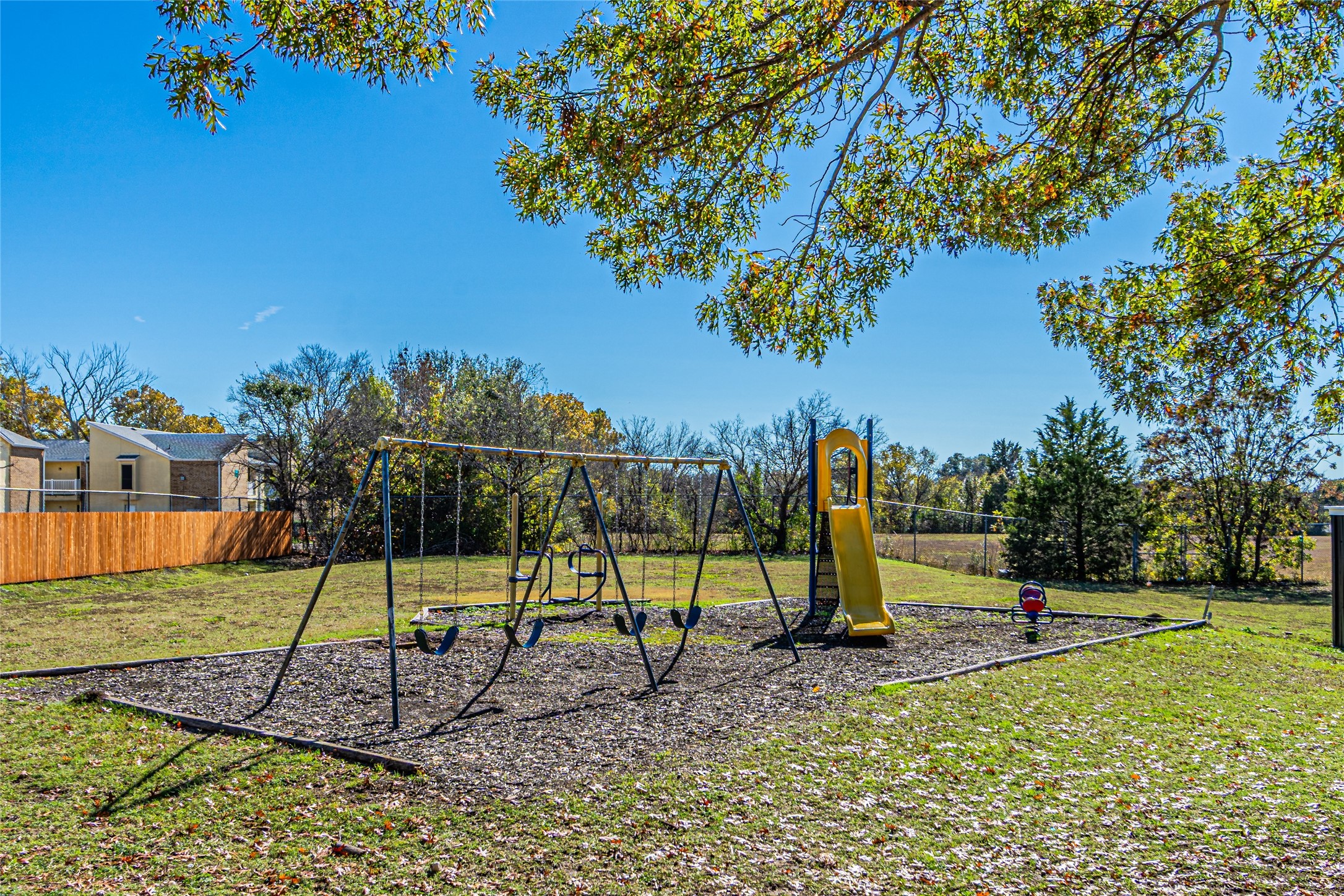 300 W Wintergreen Road Desoto TX 75115