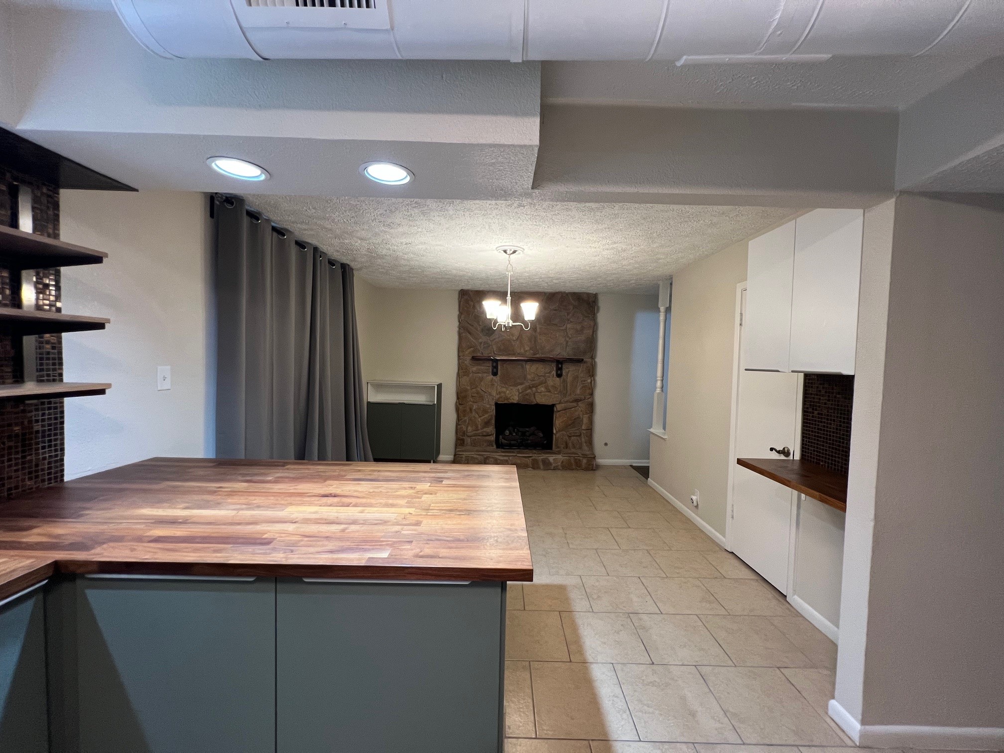 344 S Shore Place Lewisville TX 75067
