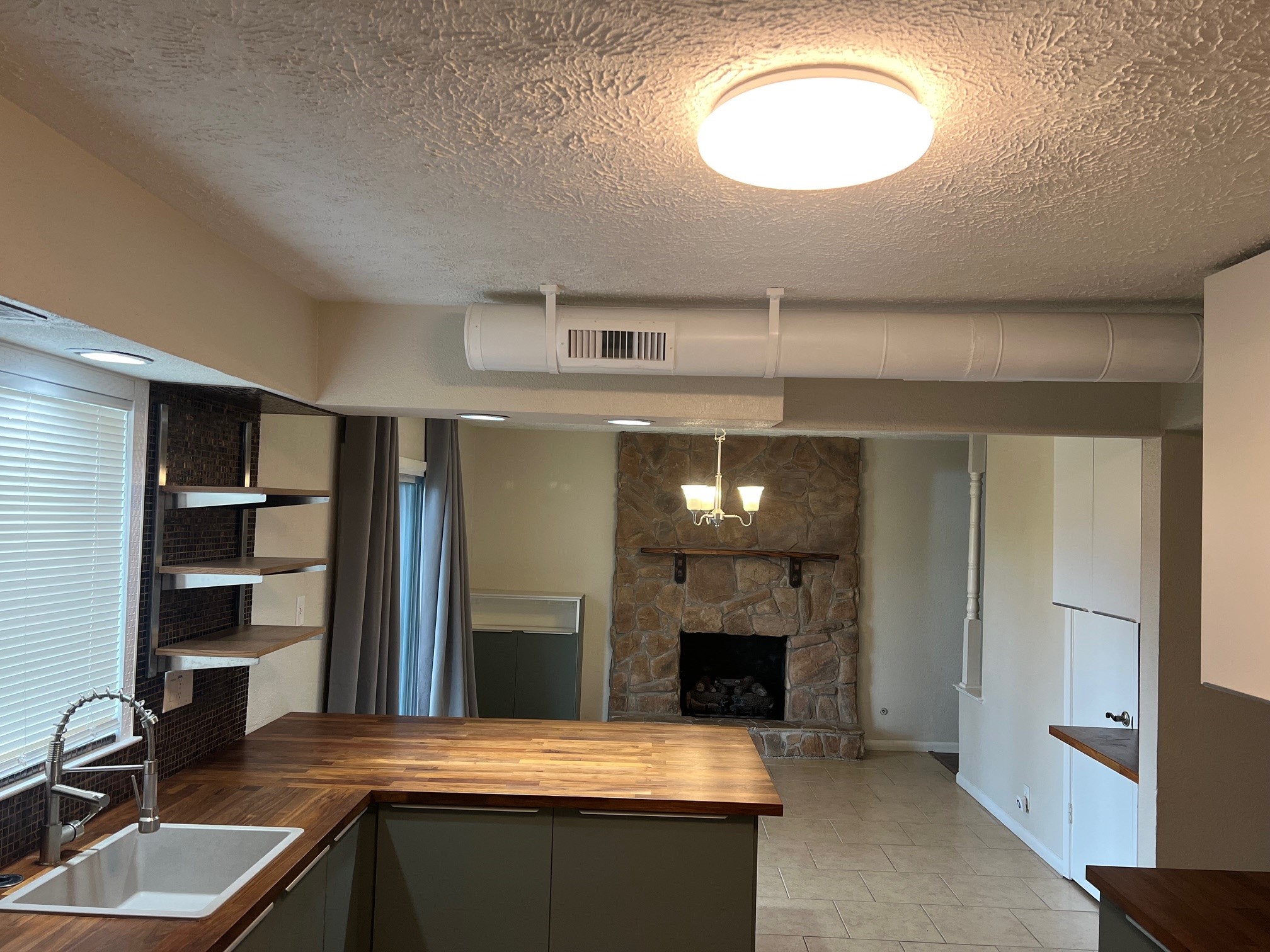 344 S Shore Place Lewisville TX 75067