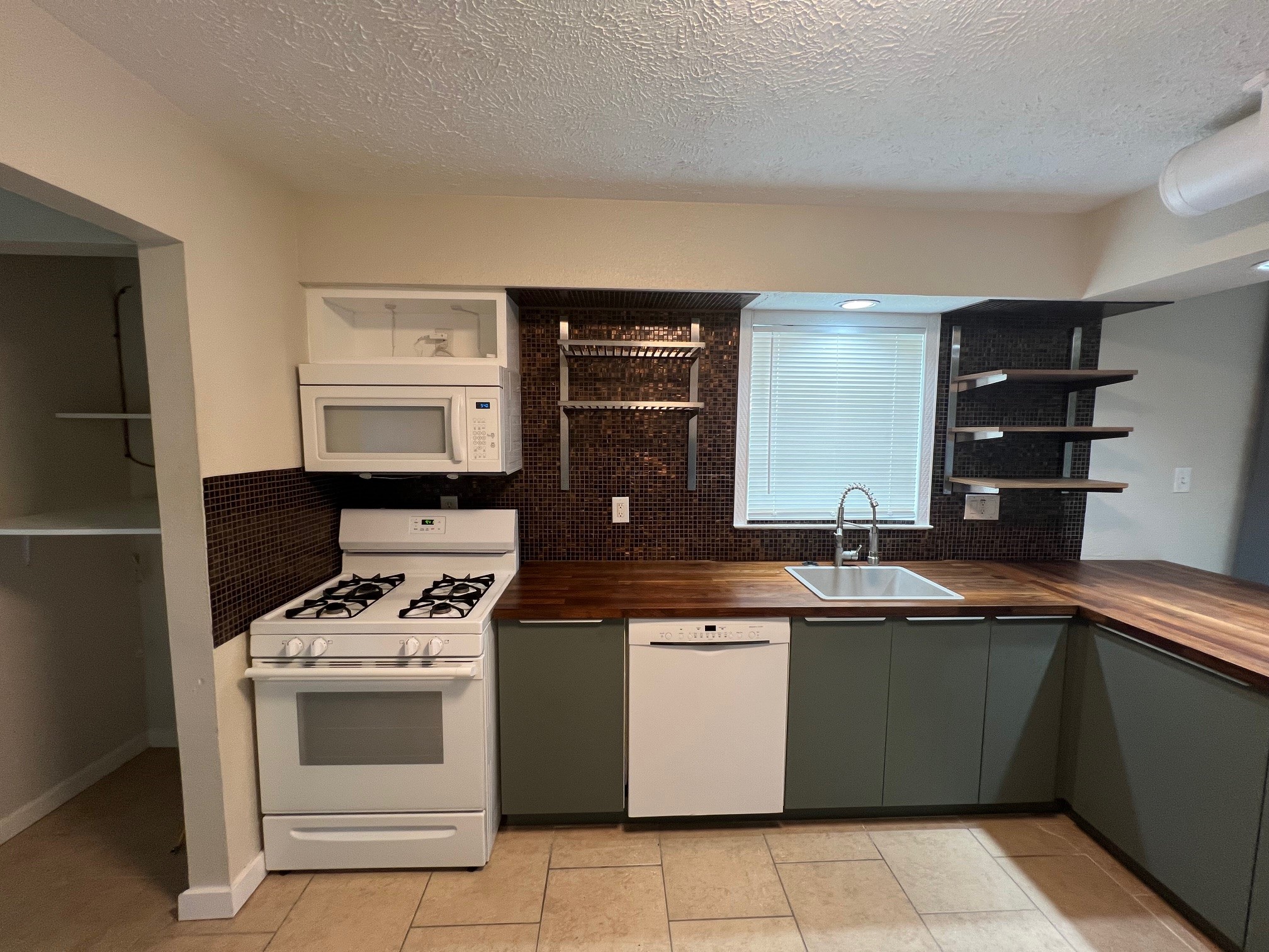 344 S Shore Place Lewisville TX 75067