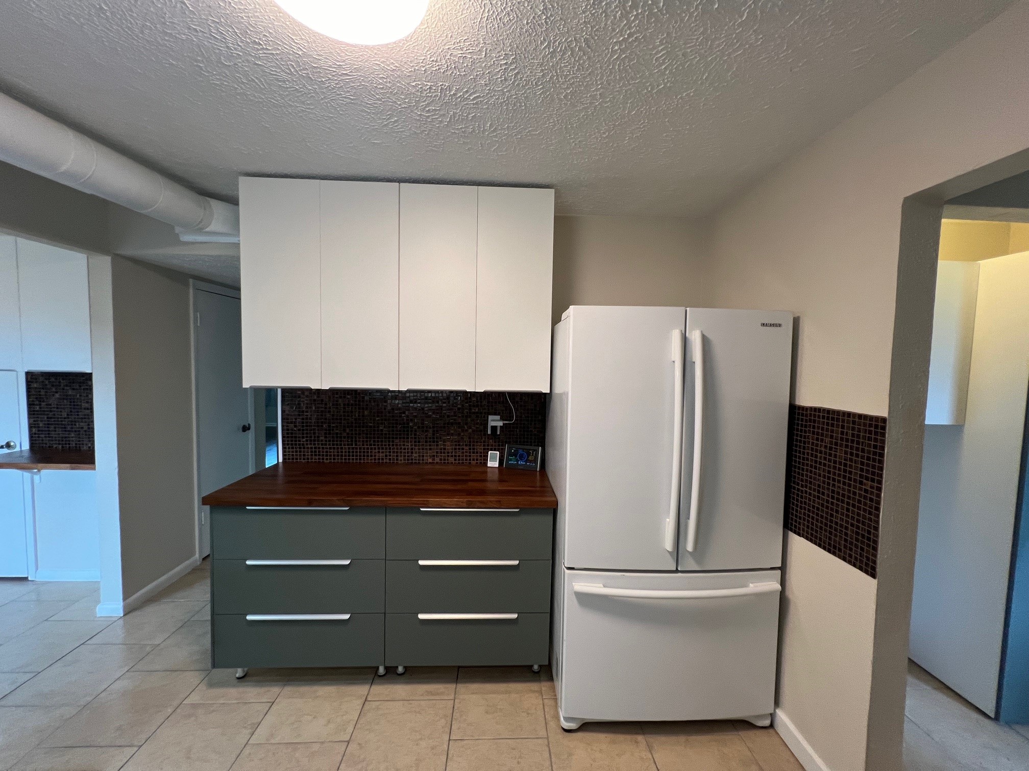 344 S Shore Place Lewisville TX 75067