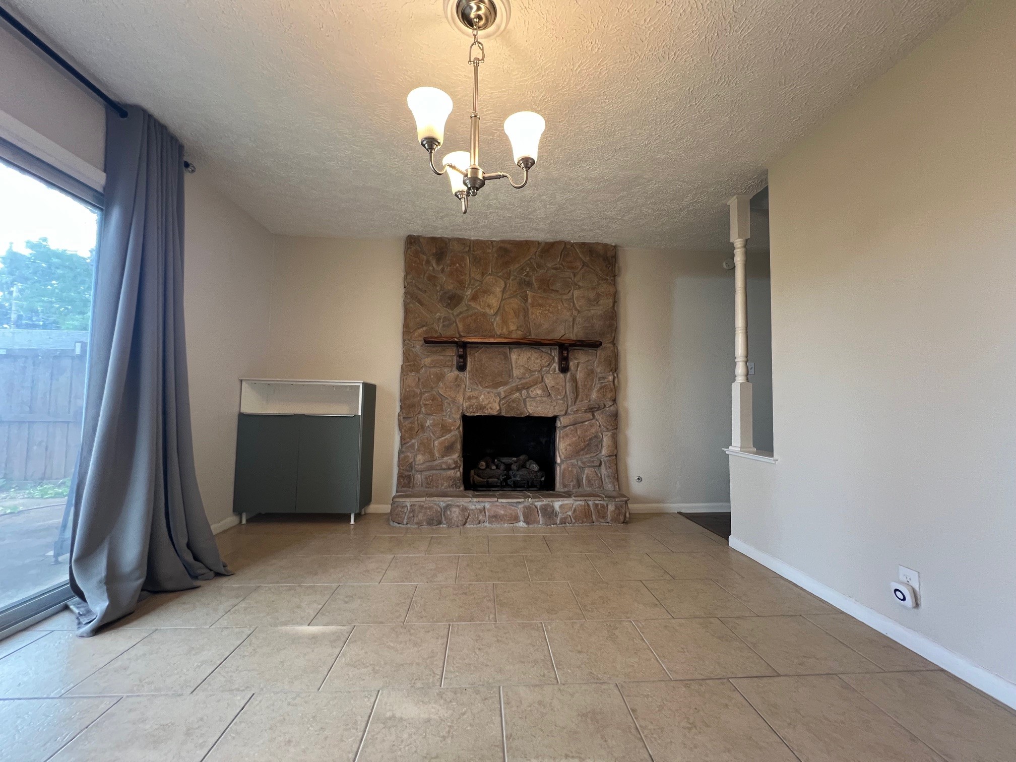 344 S Shore Place Lewisville TX 75067