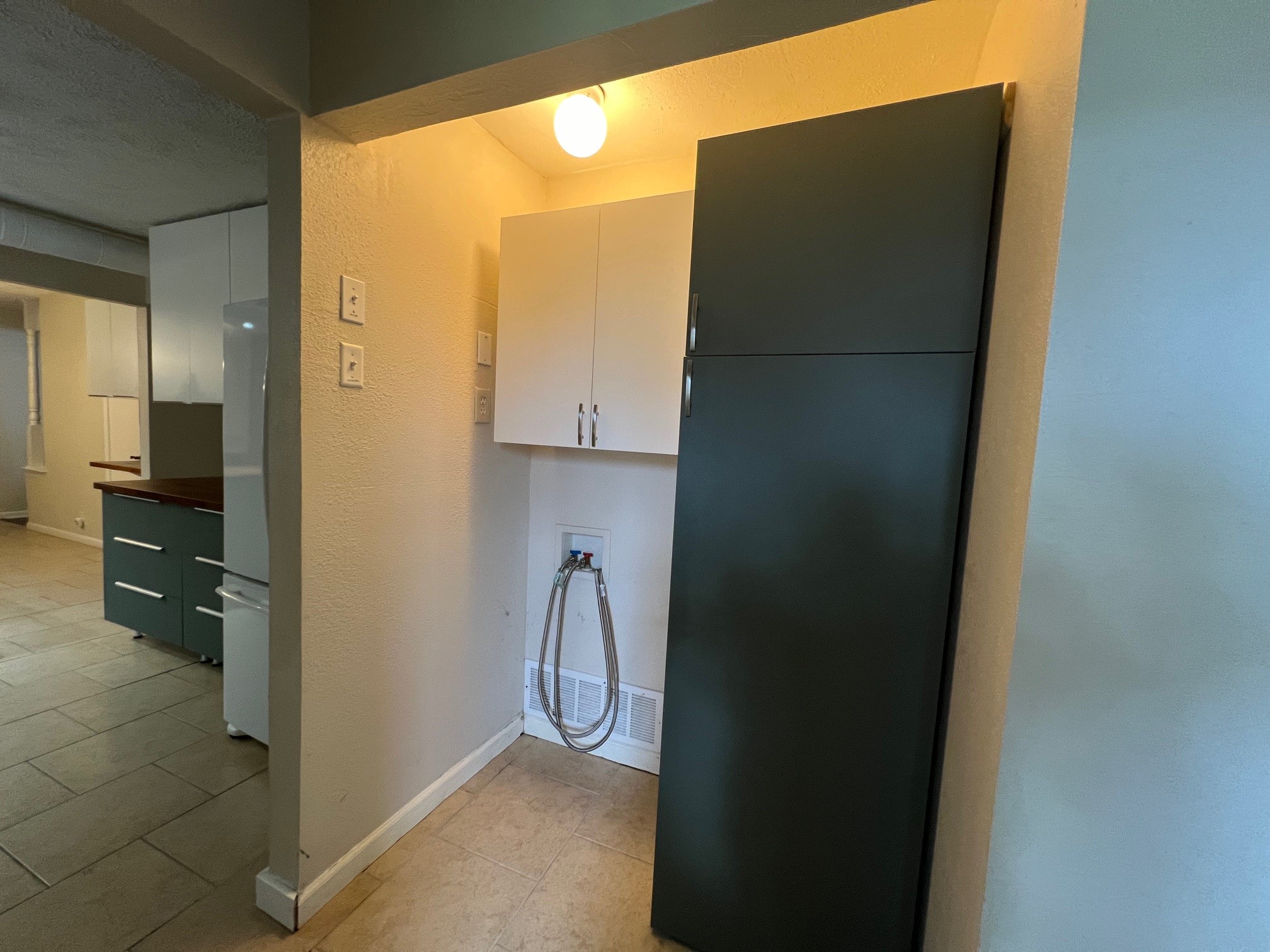 344 S Shore Place Lewisville TX 75067