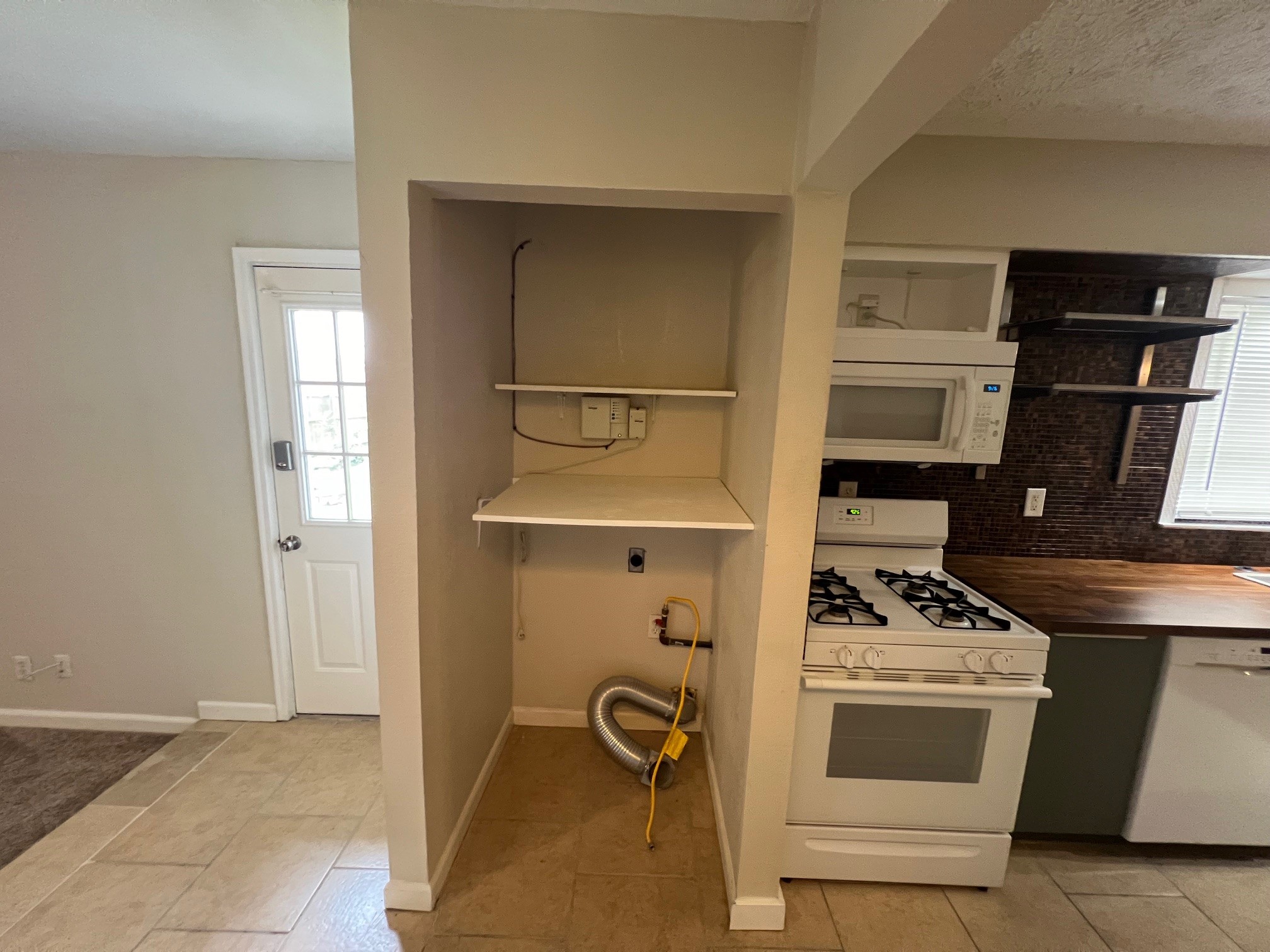 344 S Shore Place Lewisville TX 75067