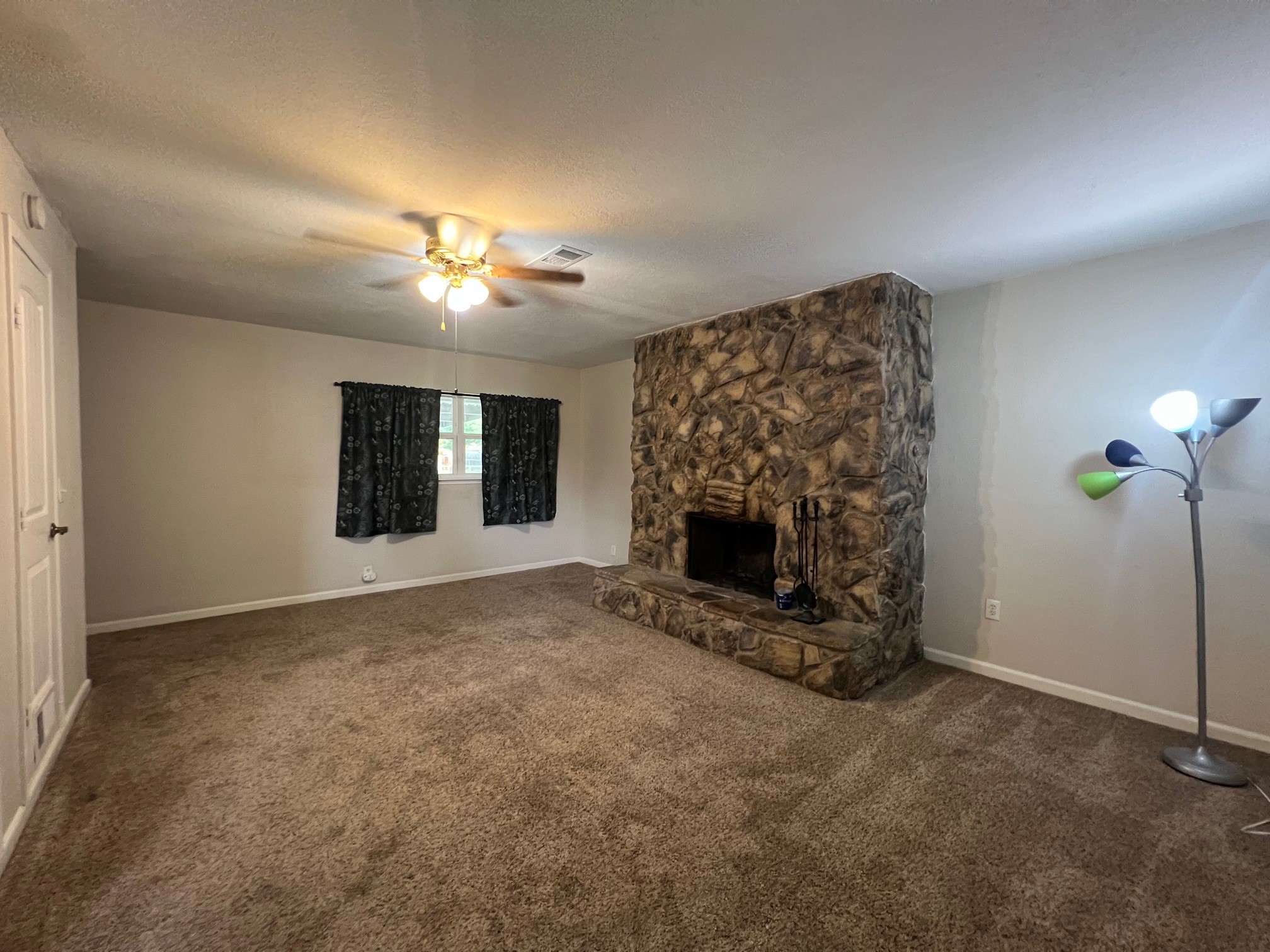 344 S Shore Place Lewisville TX 75067