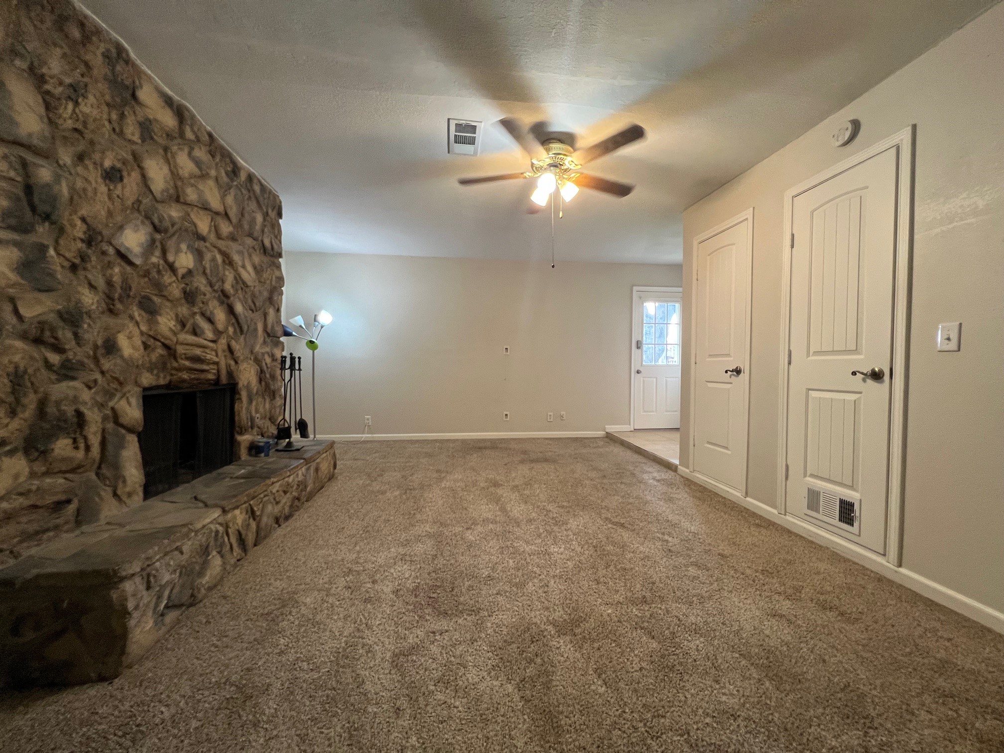 344 S Shore Place Lewisville TX 75067