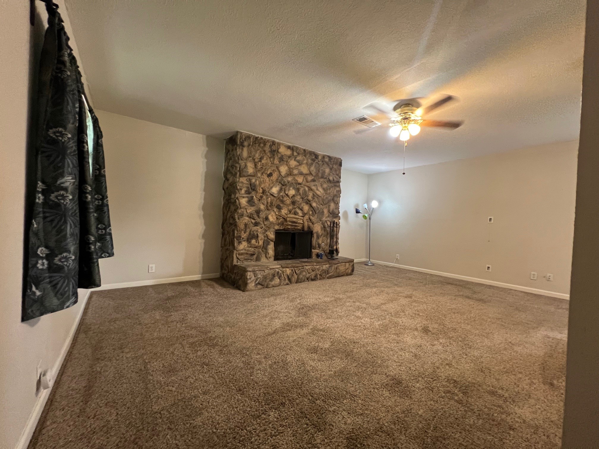 344 S Shore Place Lewisville TX 75067