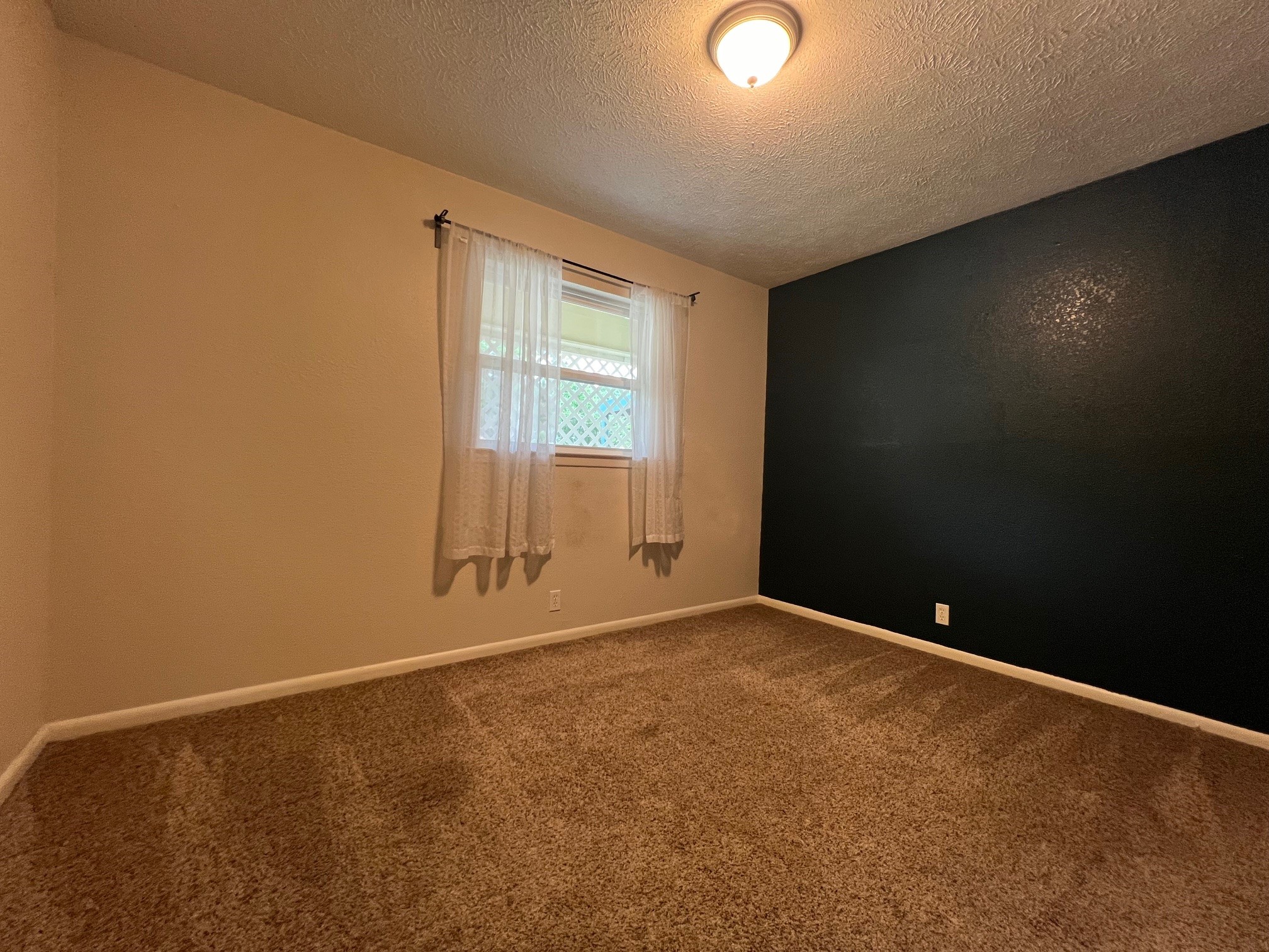 344 S Shore Place Lewisville TX 75067