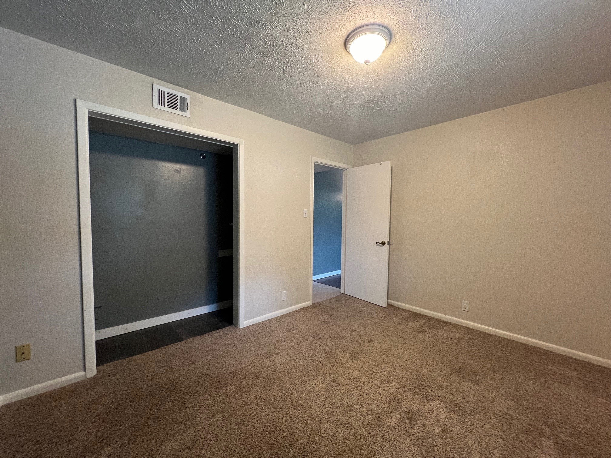 344 S Shore Place Lewisville TX 75067