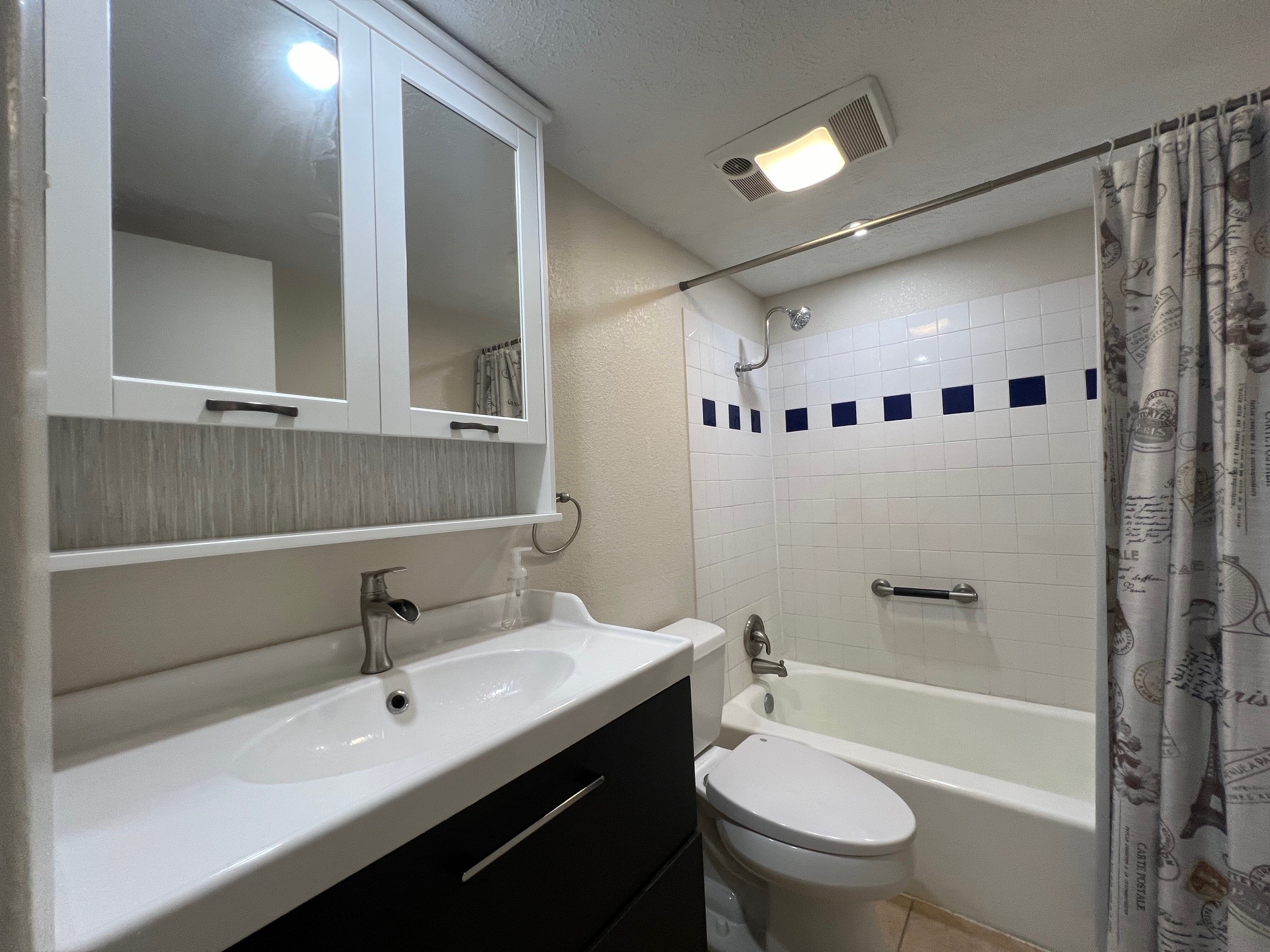344 S Shore Place Lewisville TX 75067