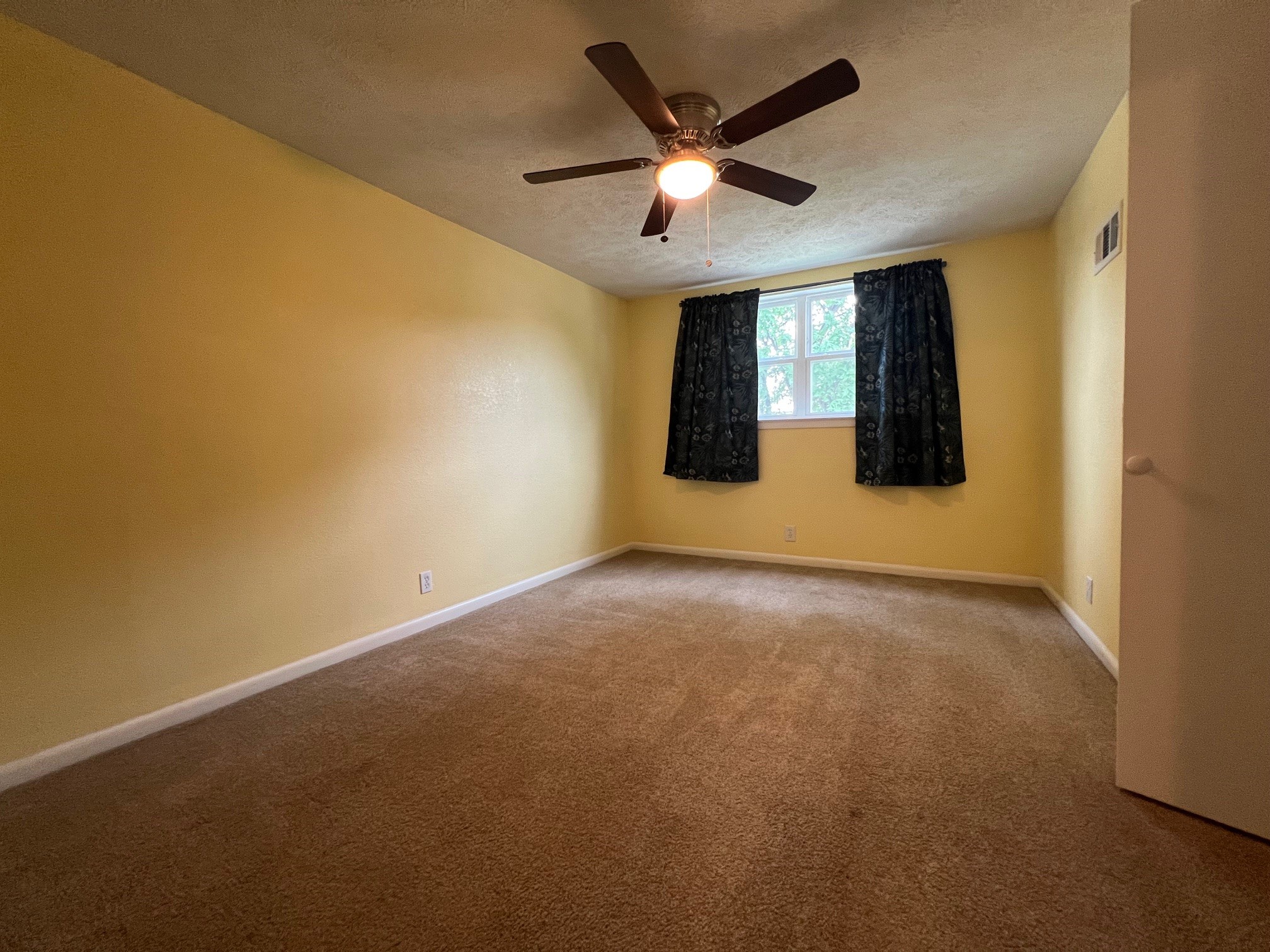 344 S Shore Place Lewisville TX 75067